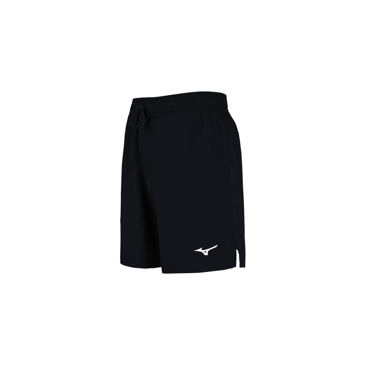 MIZUNO バレーボール カナダ代表 パーカー ネイビー Lサイズ MIZUNO バレーボール カナダ代表 パーカー ネイビー Lサイズ 【公式通販】