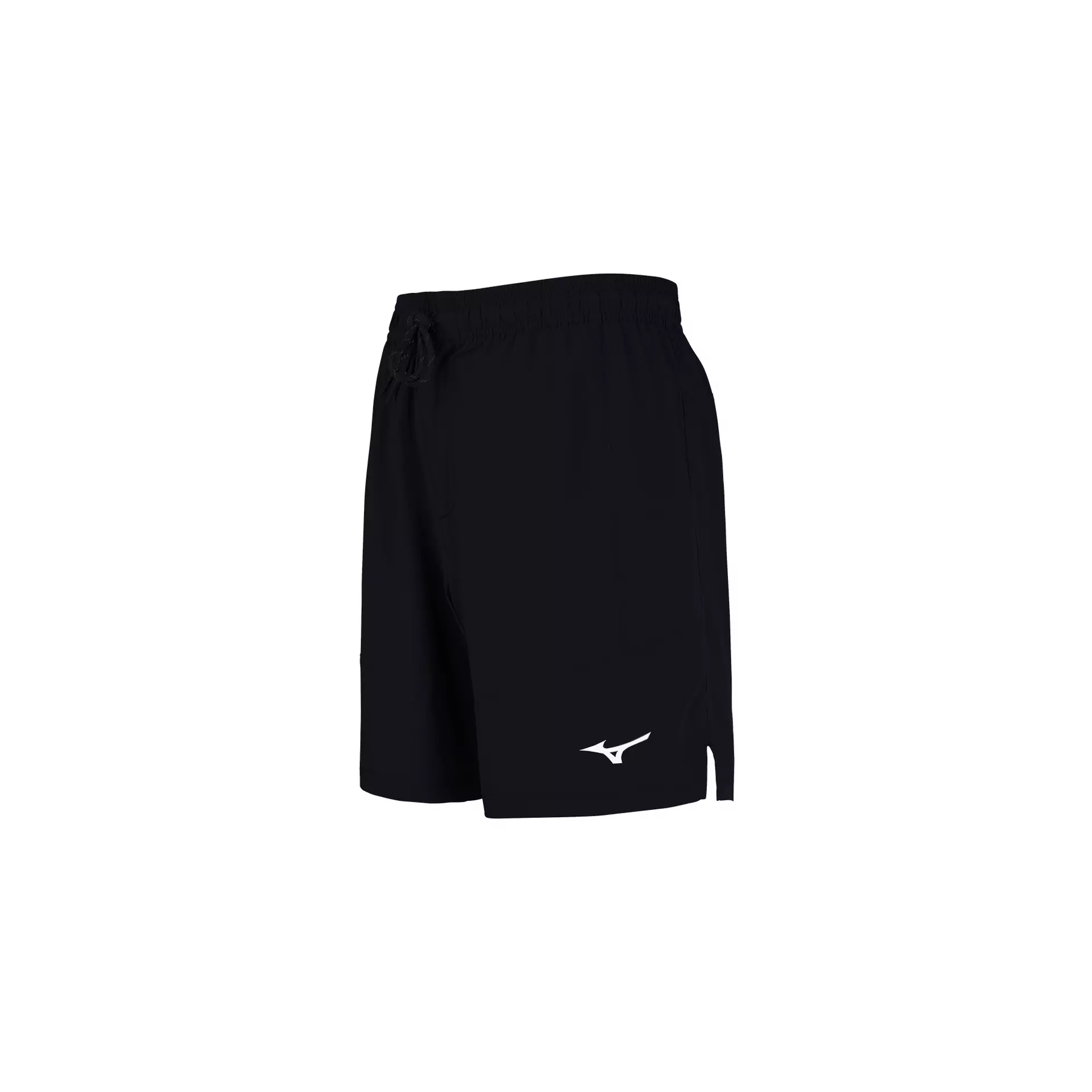 SPORT - Volleyball - Apparel - Mizuno Canada