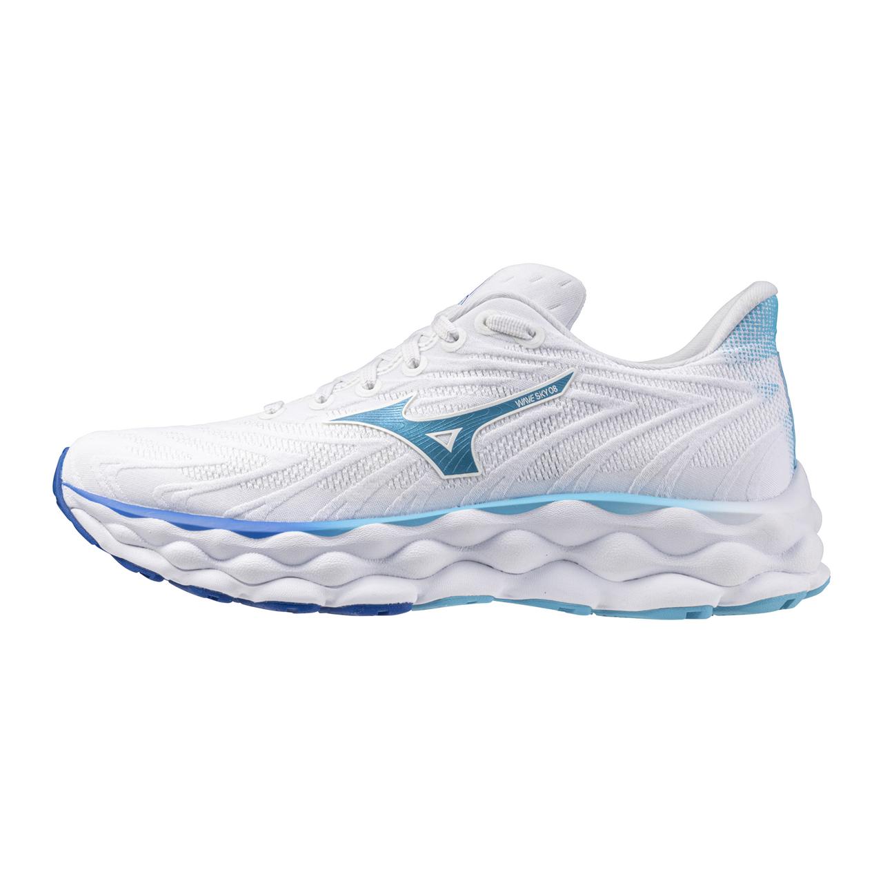 ミズノ　ウェーブスカイ / Mizuno WAVE SKY 27cm 新品 411462_5WLB_11.jpeg?s=c2849269