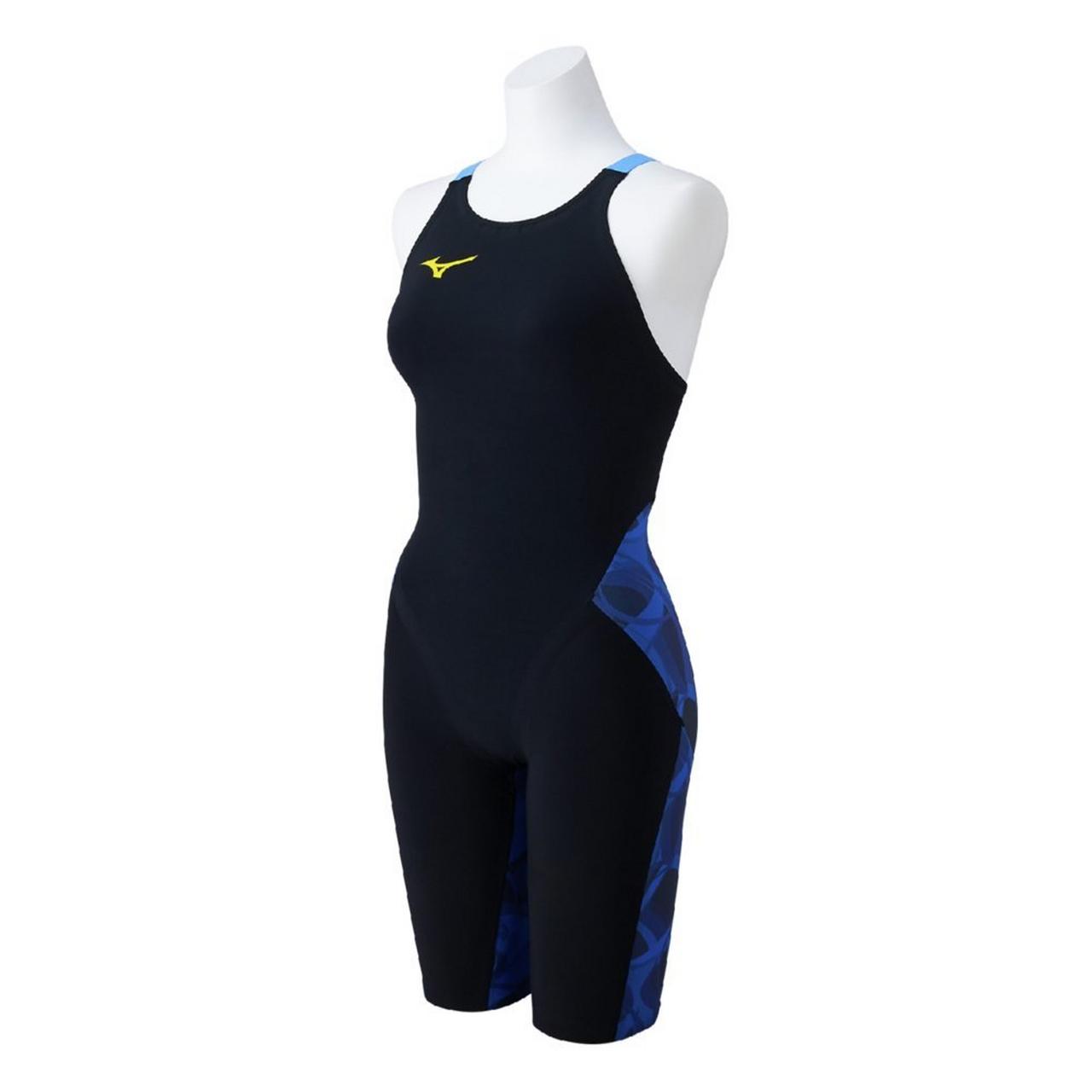 Mizuno GX Sonic 6 Competitive Swimsuits: Women's & Men's