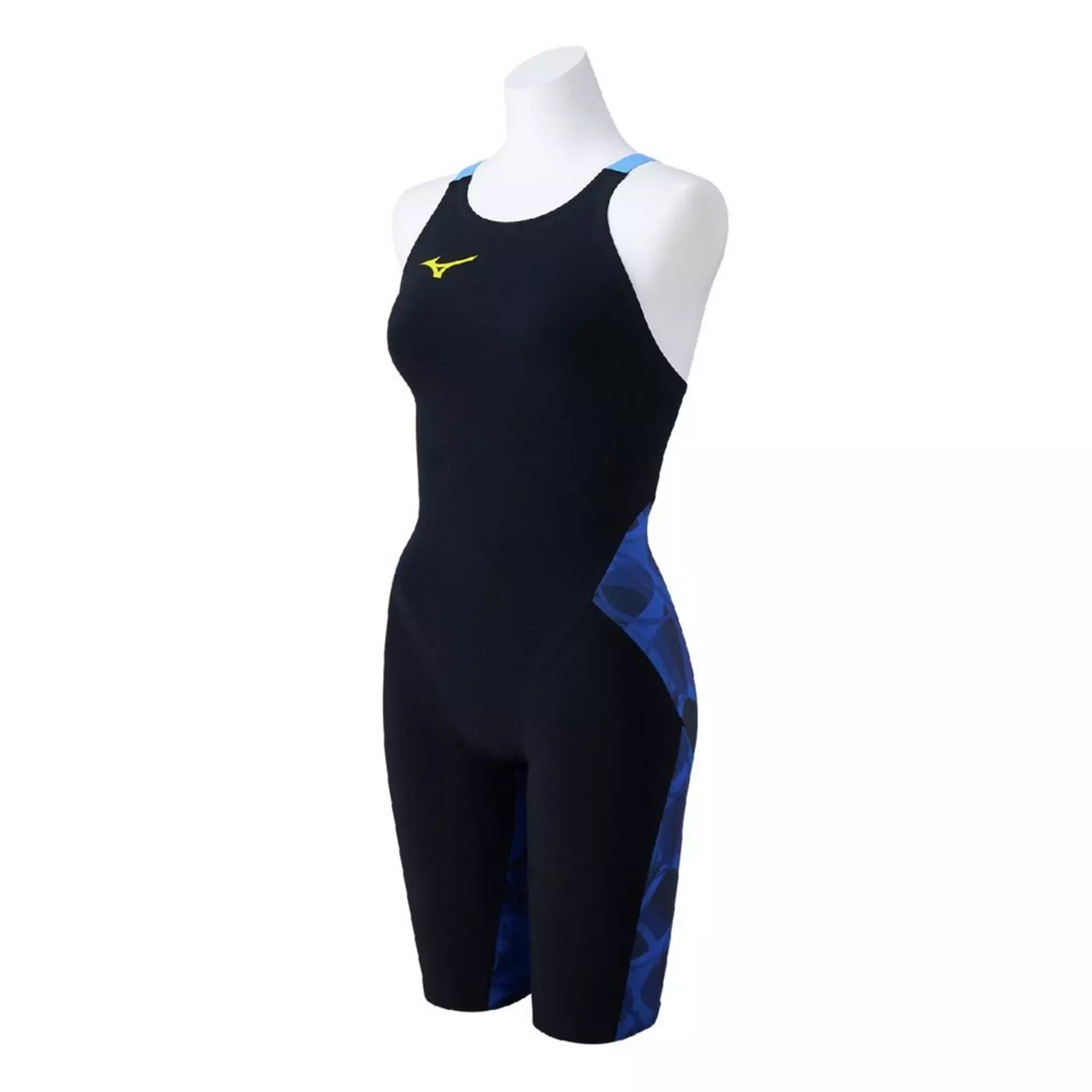 Mizuno GX Sonic 6 Competitive Swimsuits: Women's & Men's