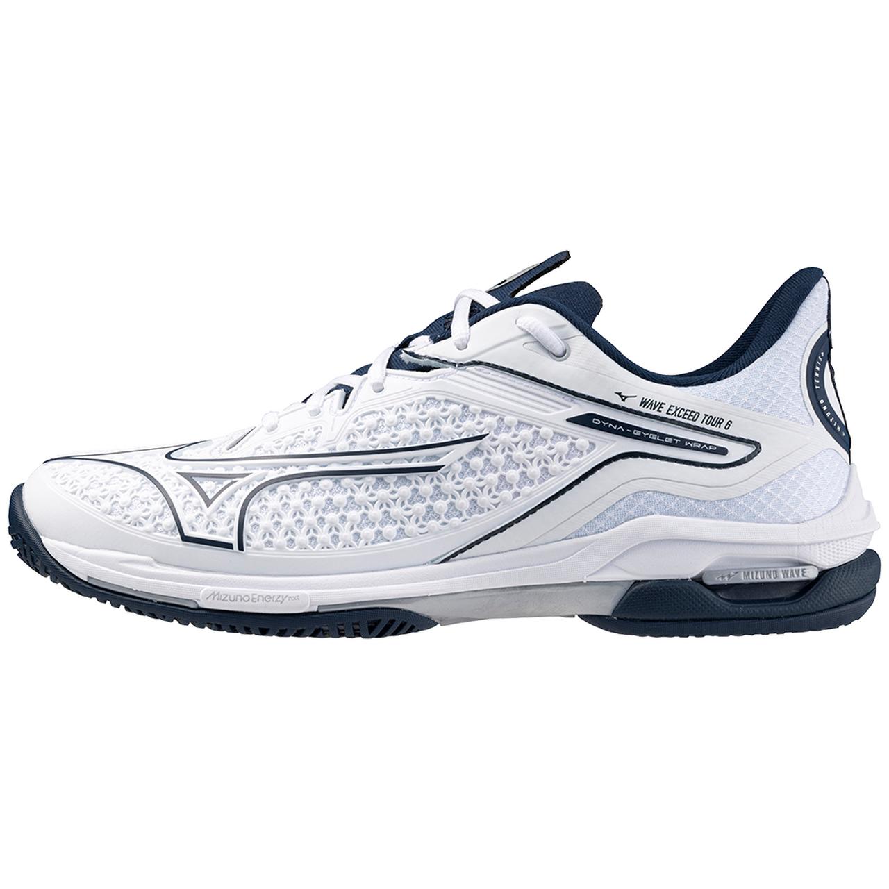 Men's Tennis Court Shoes | Men's Tennis Sneakers