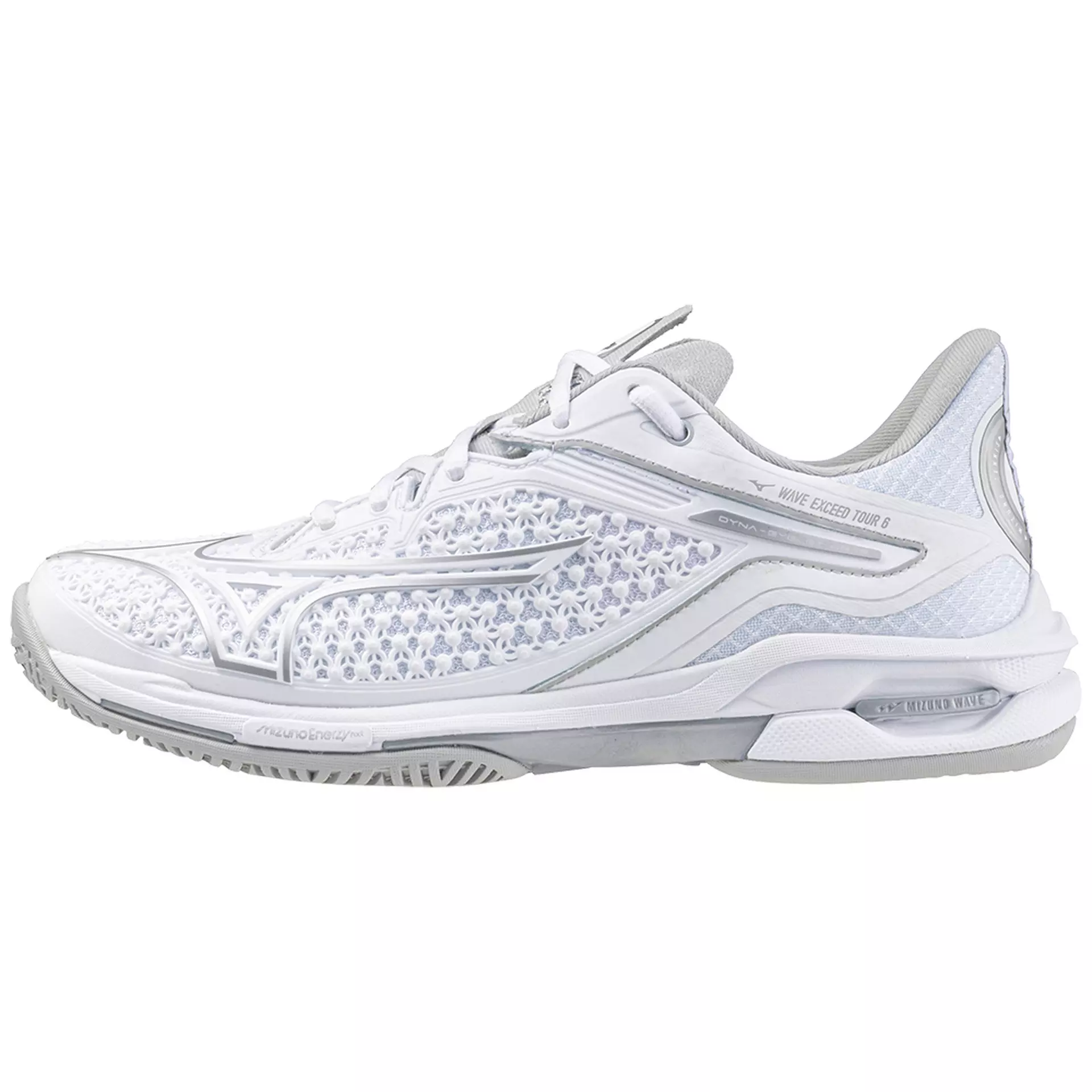 N 　MIZUNO ウェーブエクシードツアー6C 10th28.5 Shopping - Racquet Sports - Shop Wave Exceed Tour 6 - Mizuno USA