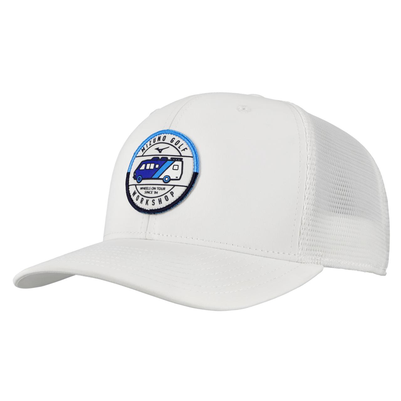 Mizuno Golf Hats: Stylish Golf Caps for Men and Women Mizuno Golf Hats: Stylish Golf Caps for Men and Women
