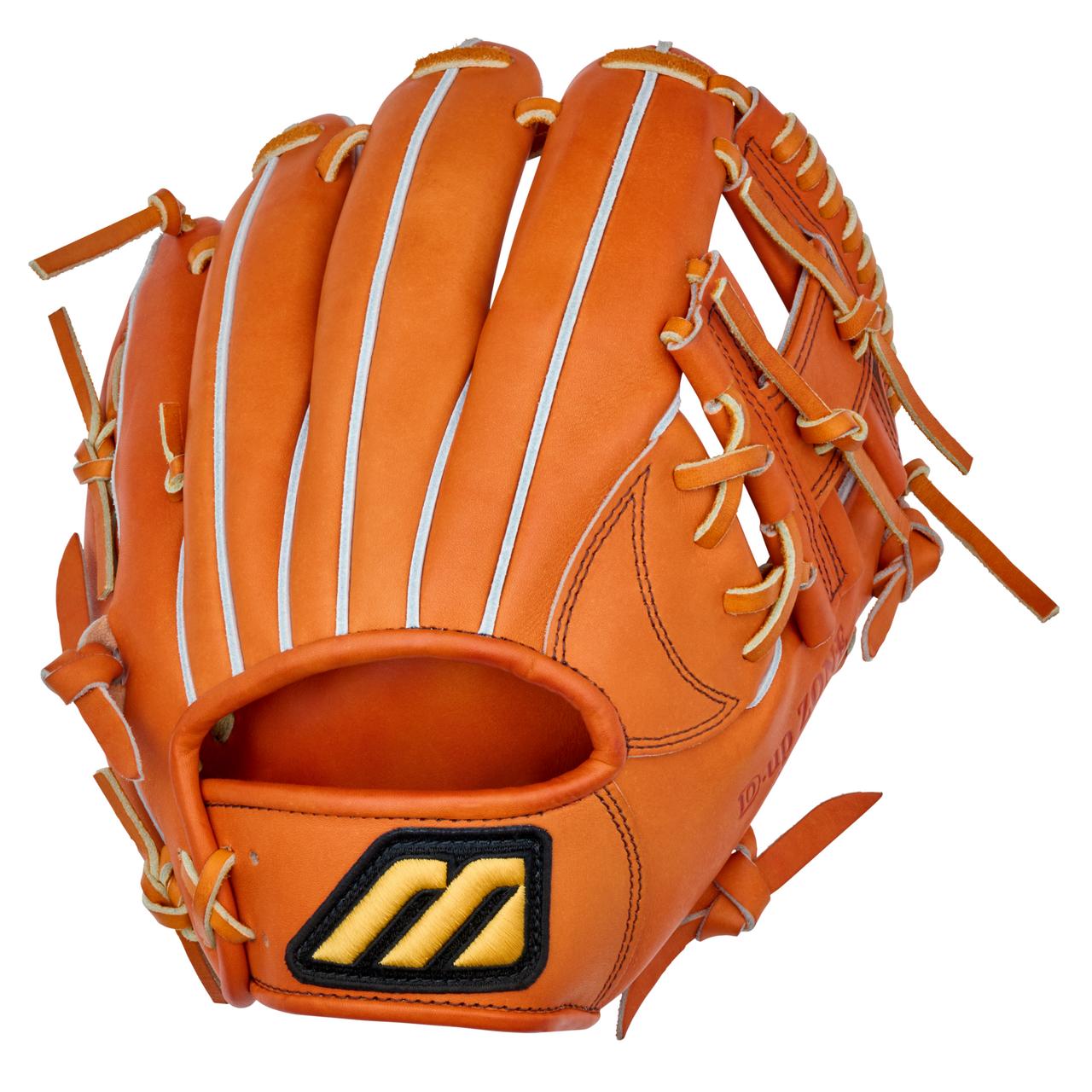 Mizuno Baseball Equipment Quality Baseball Gear Mizuno USA
