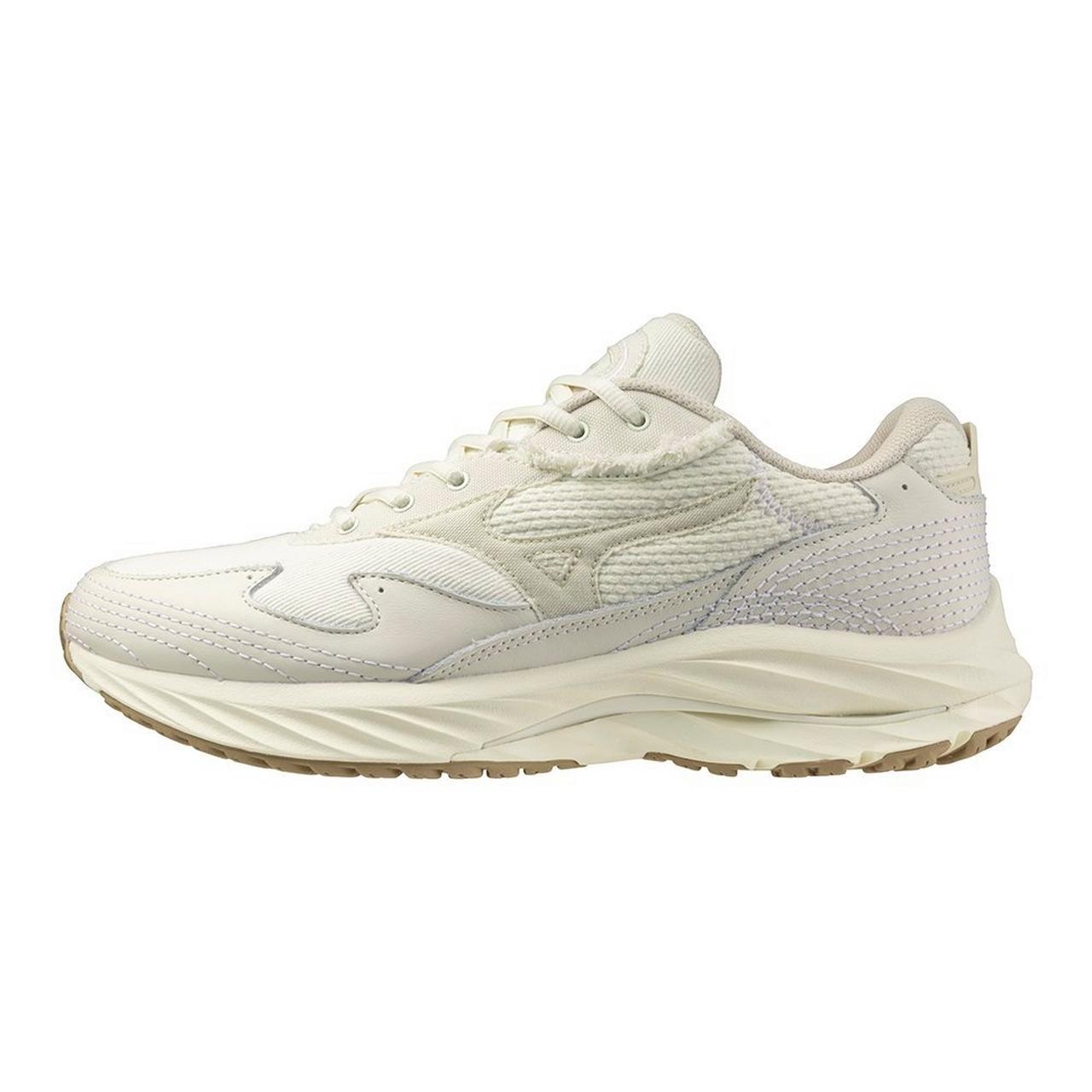 Mizuno Sportstyle Shoes: Sneakers for Active Style | Mizuno USA