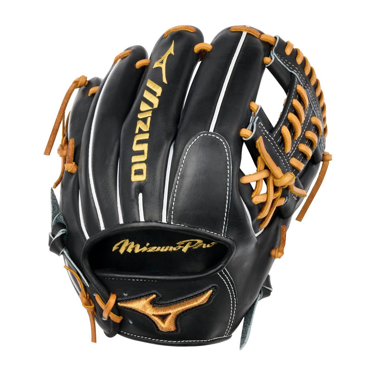 Baseball Ball Gloves | Ball Gloves for Men and Youth