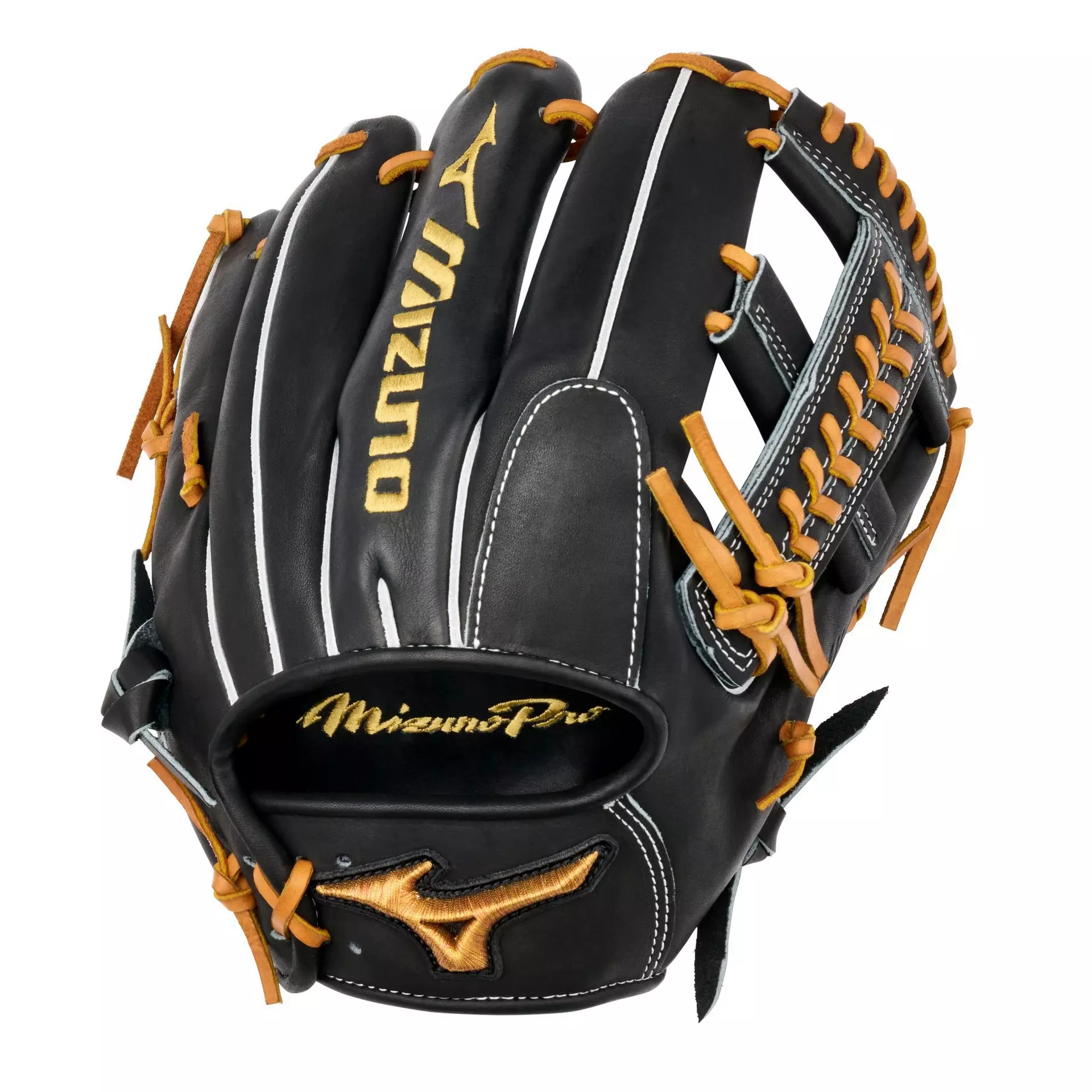 Shopping - Baseball - Shop Mizuno Pro - Mizuno USA