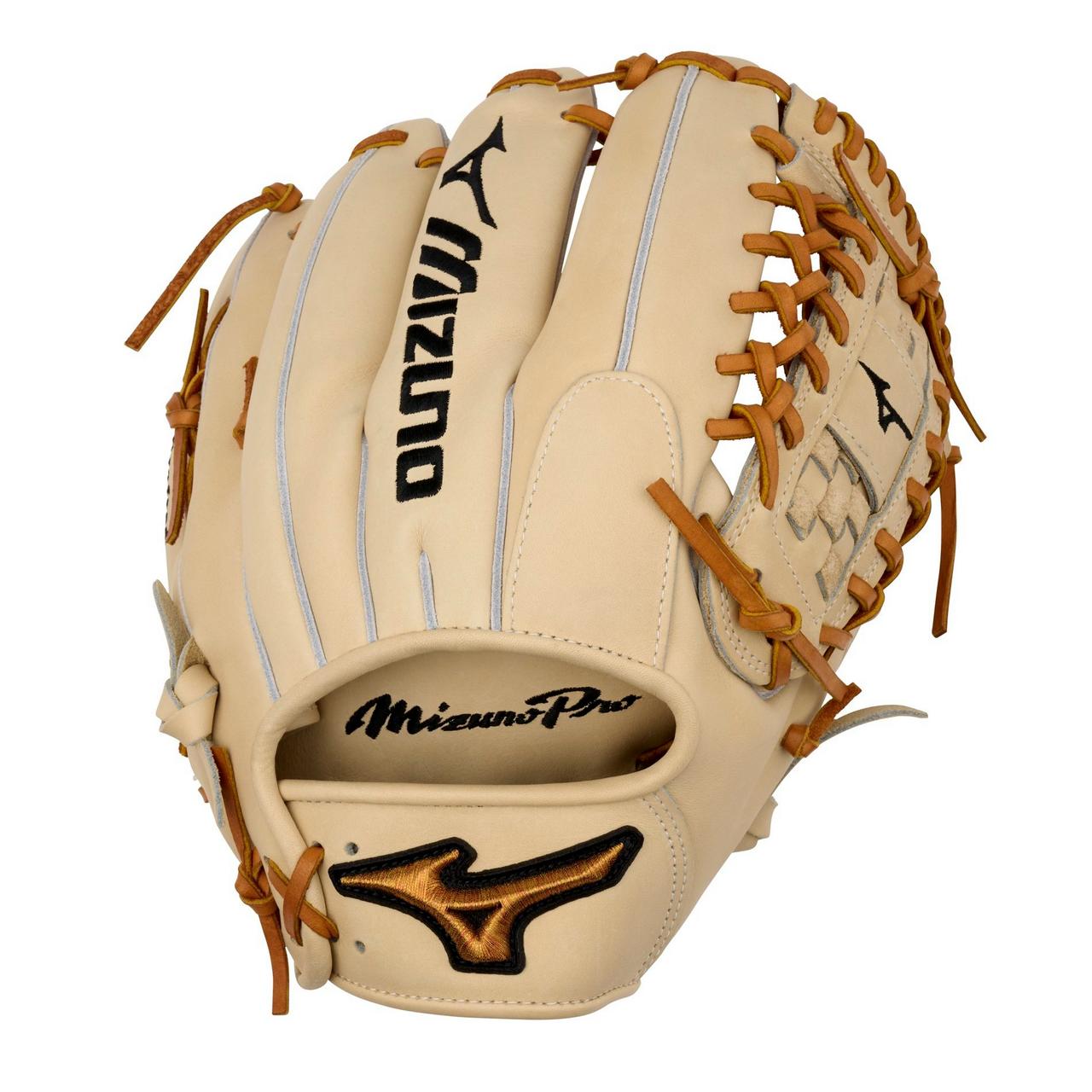 SPORT - Baseball - Equipment - Ball Gloves - Mizuno Canada