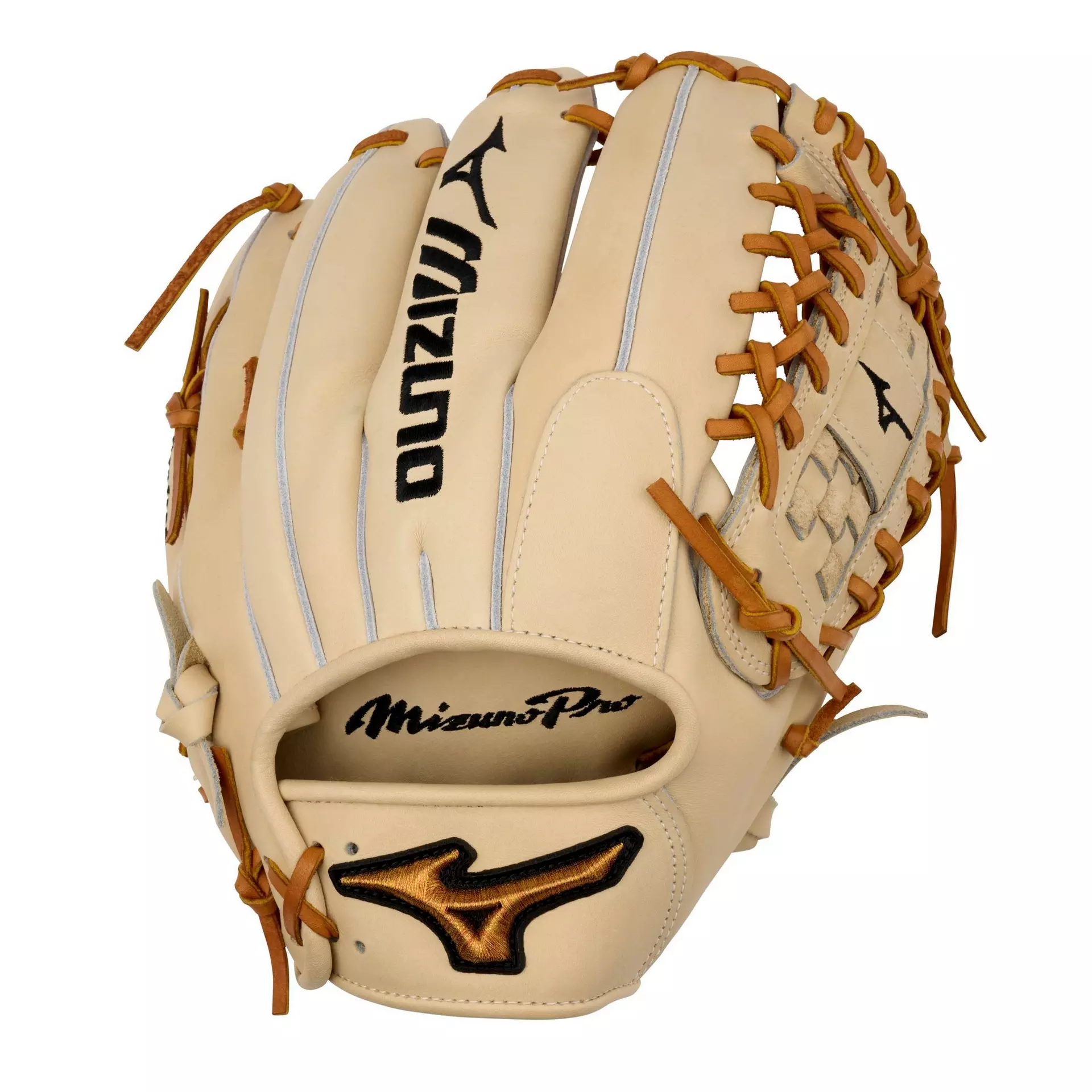 SPORT - Baseball - Equipment - Ball Gloves - Mizuno Canada
