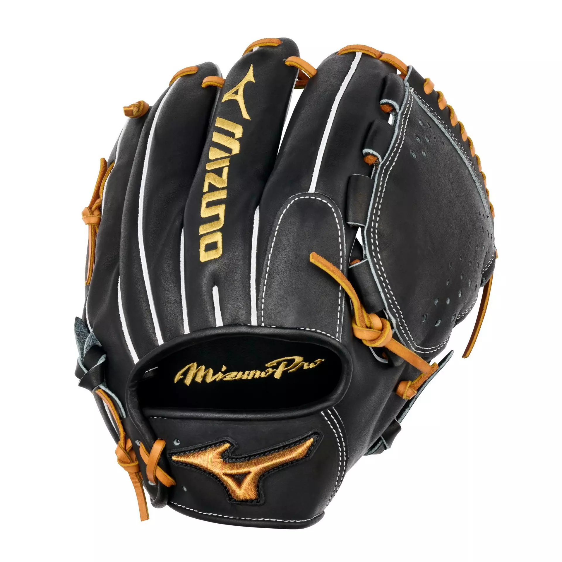 Mizuno Baseball Equipment | Quality Baseball Gear | Mizuno USA