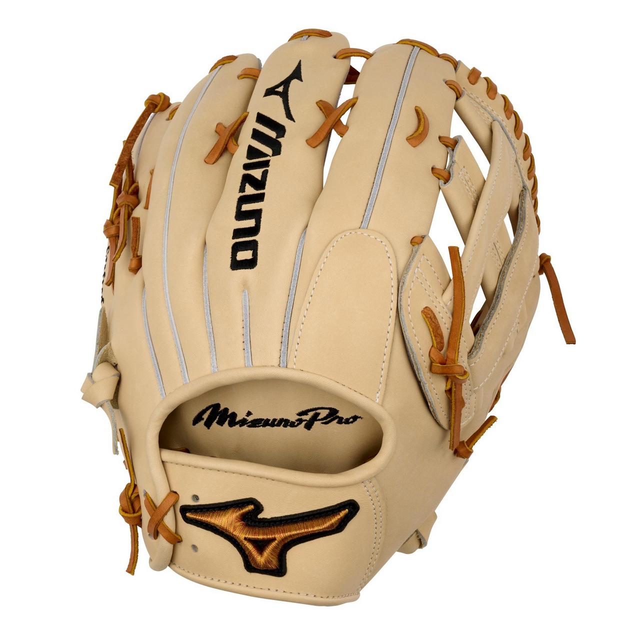 Baseball Ball Gloves | Ball Gloves for Men and Youth