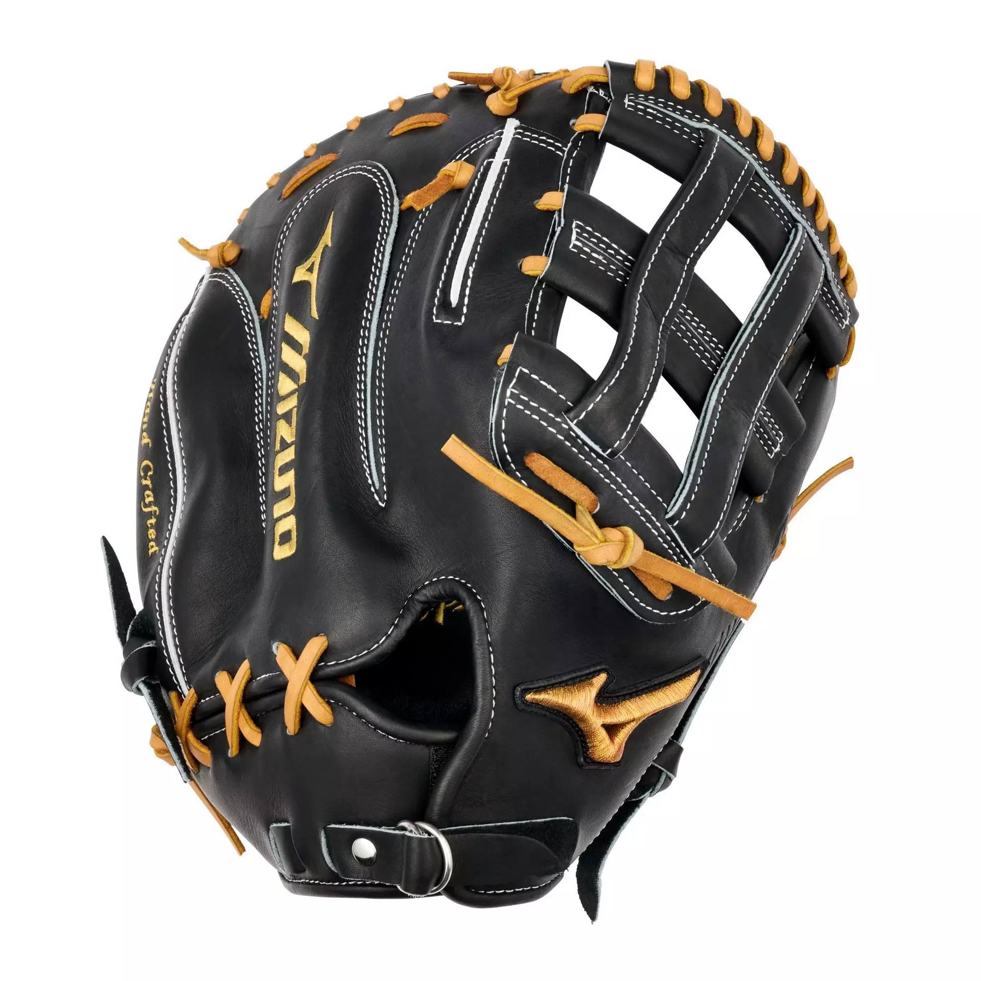 Shopping - Baseball - Shop First Base - Mizuno USA