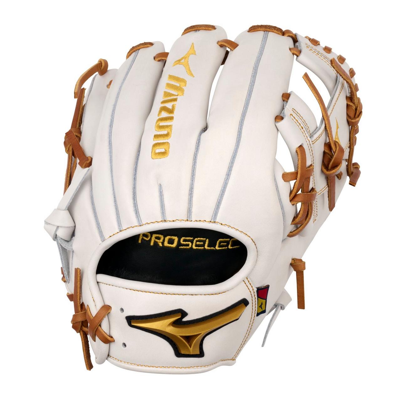 Mizuno Softball Gloves | Softball Mitts for Women and Youth
