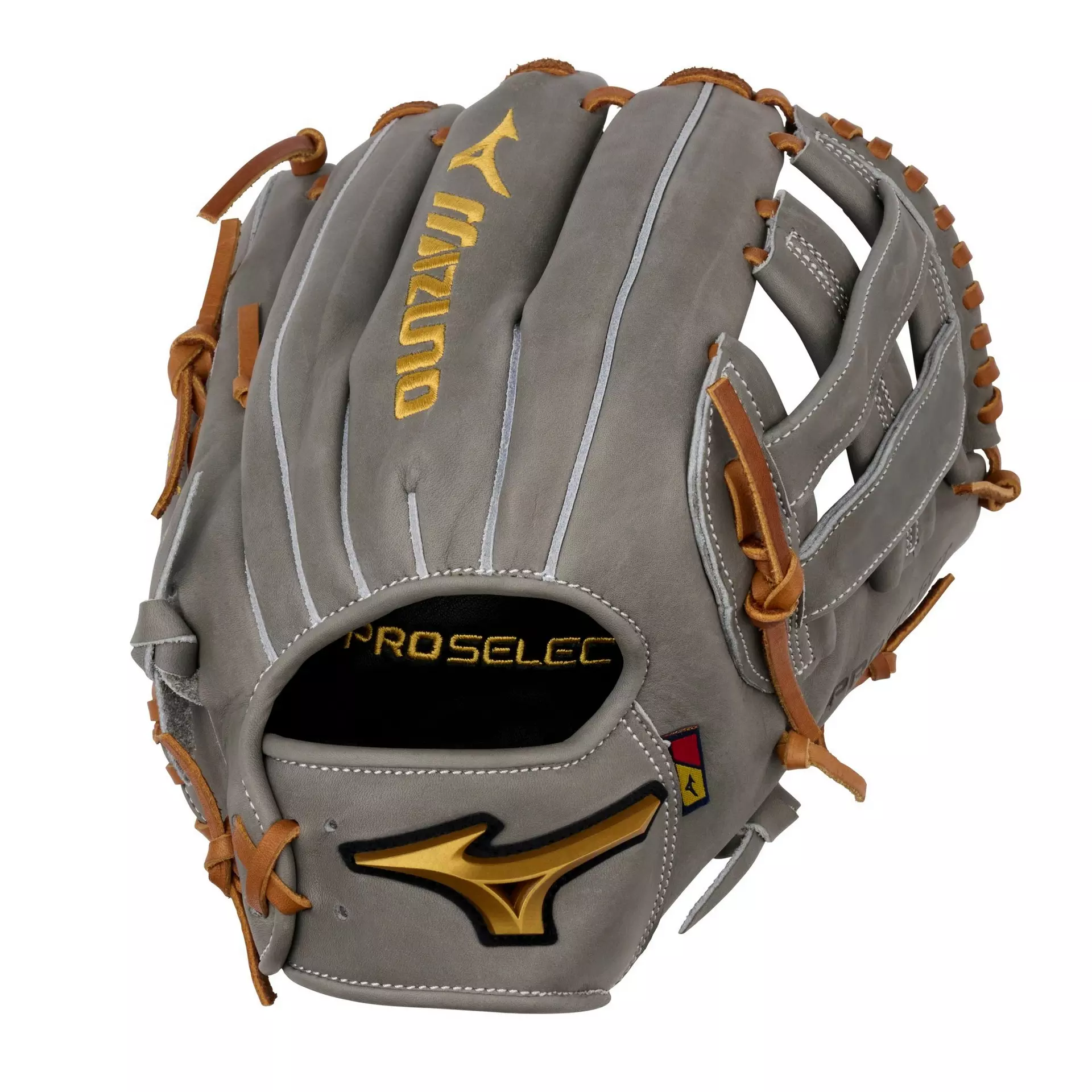 Shopping - Softball - Shop Utility - Mizuno Canada