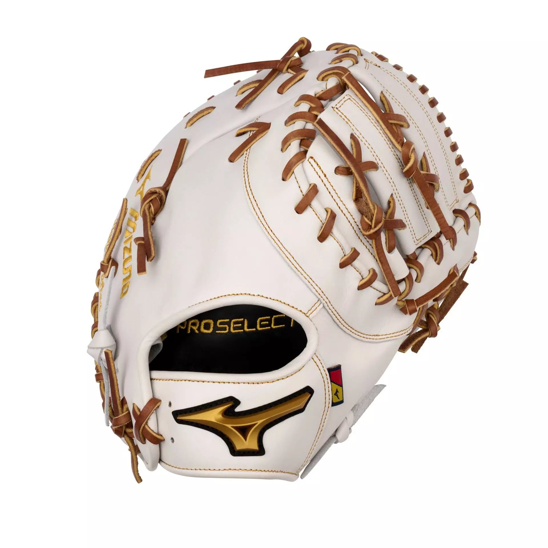 Shopping - Softball - Shop First Base - Mizuno Canada