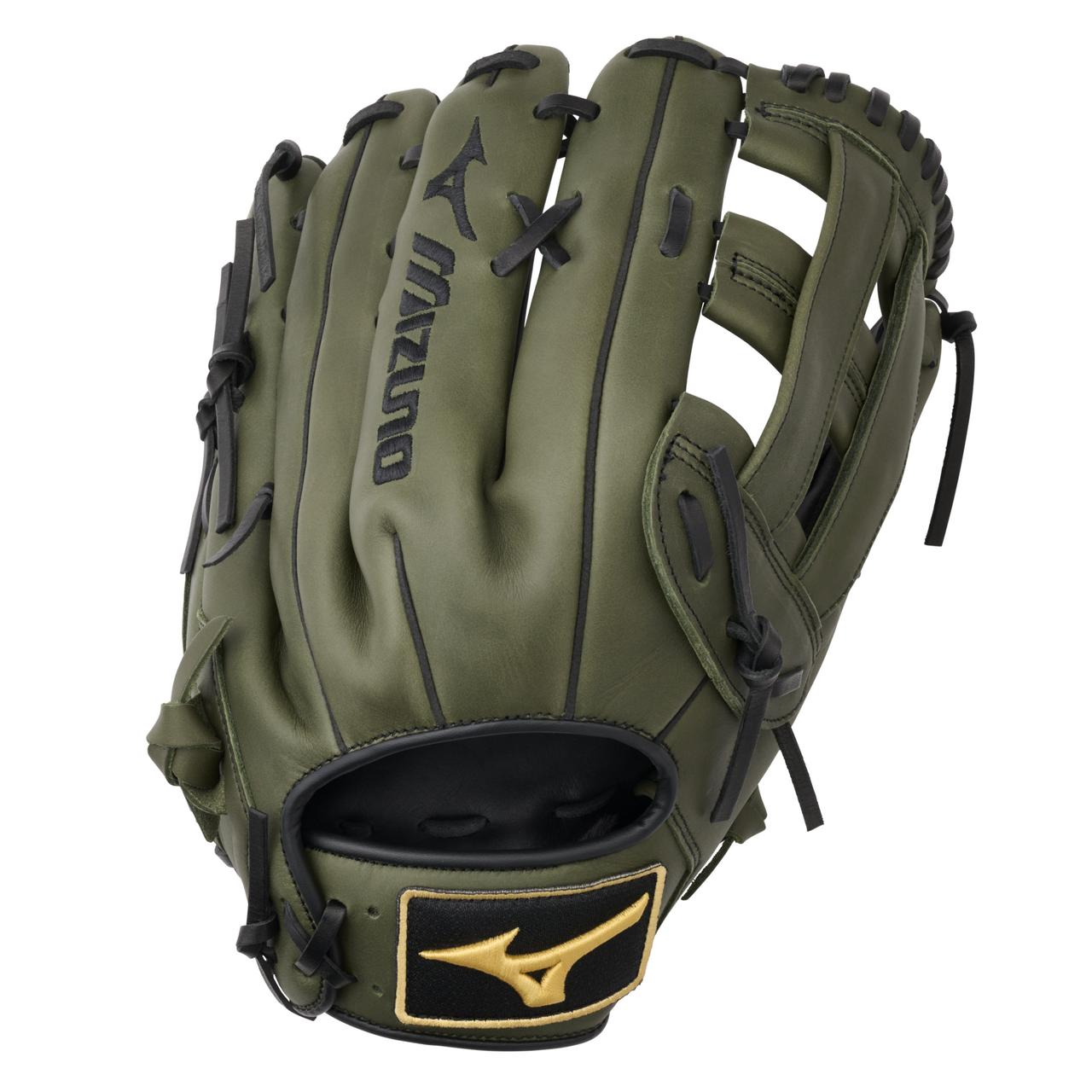 mizuno gloves on sale