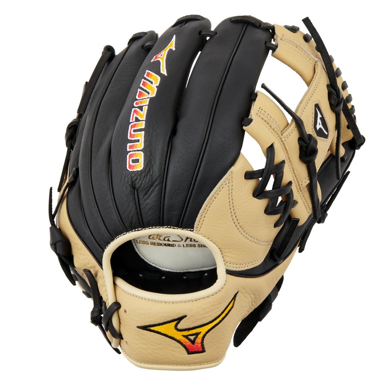 MIZUNO　V-KONG02　軟式 83cm/740g&light/700g SPORT - Baseball - Equipment - Ball Gloves - Mizuno Canada