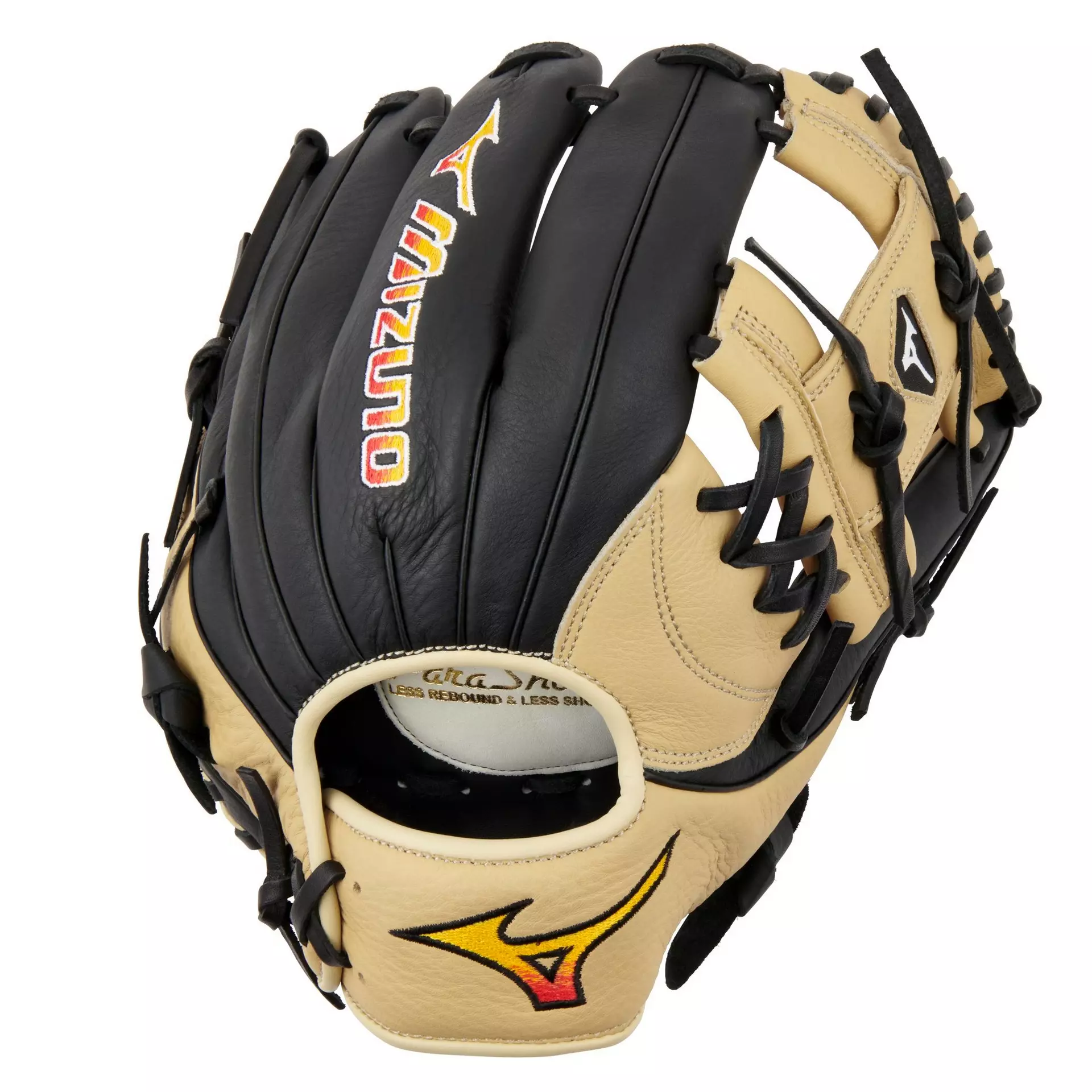 Mizuno Baseball Glove 軟式用 SPORT - Baseball - Equipment - Ball Gloves - Mizuno Canada