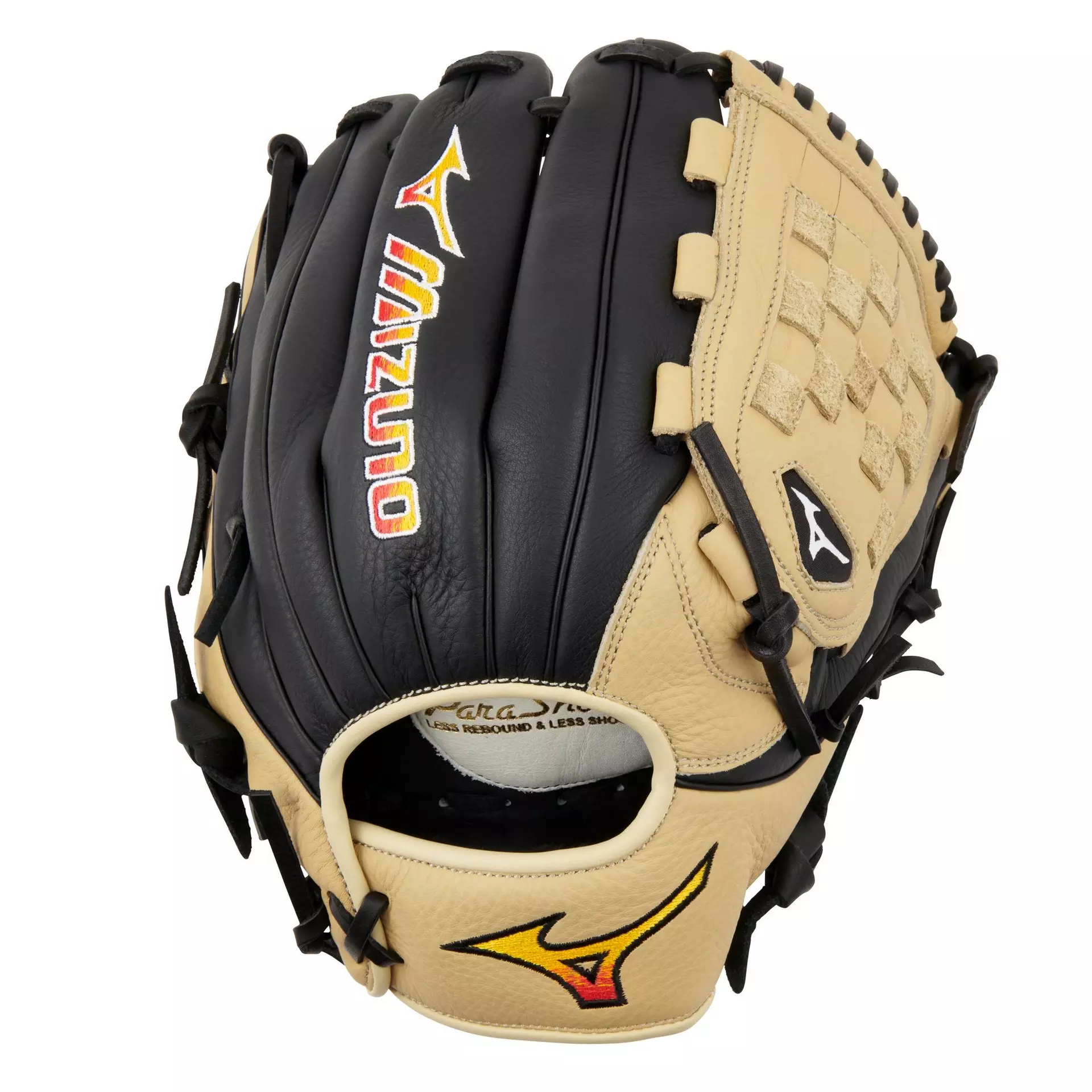 Shopping - Baseball - Shop Franchise - Mizuno Canada