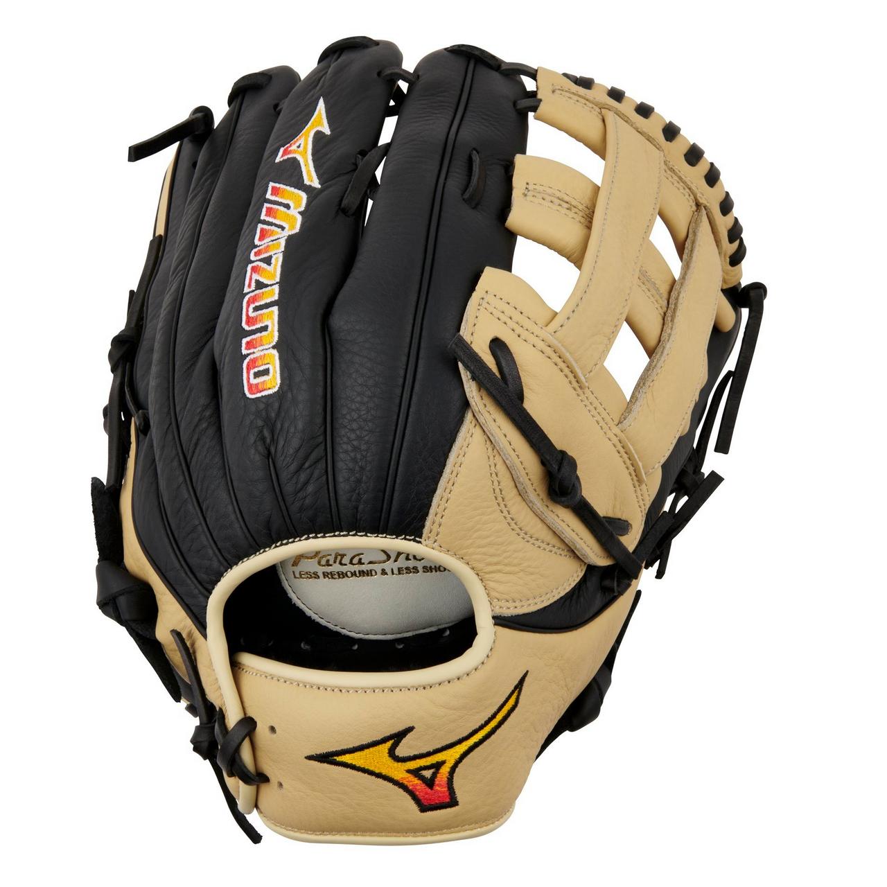 SPORT - Baseball - Equipment - Ball Gloves - Mizuno Canada