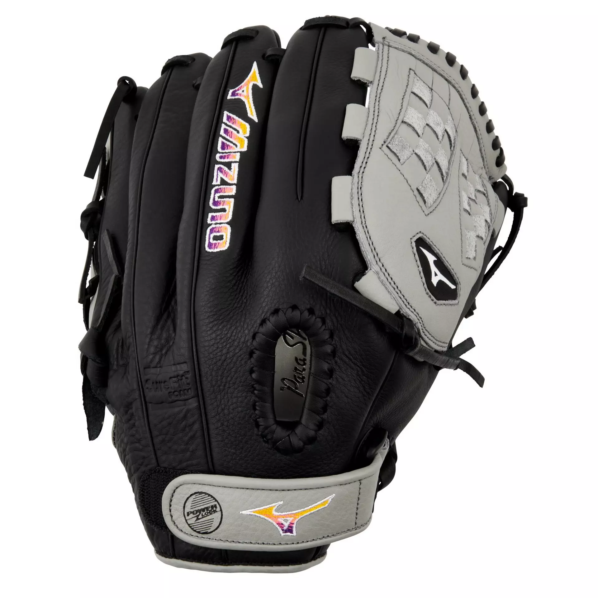 Shopping - Softball - Shop Franchise - Mizuno USA