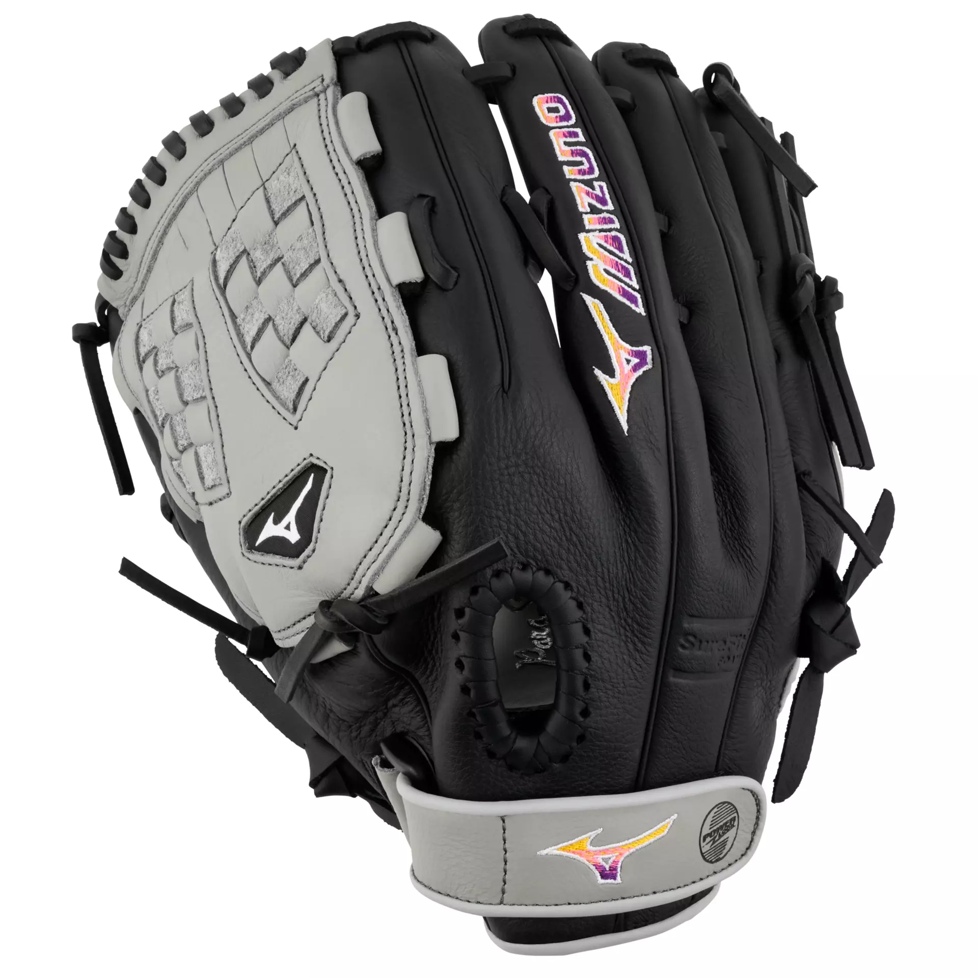 Shopping - Softball - Shop Utility - Mizuno Canada