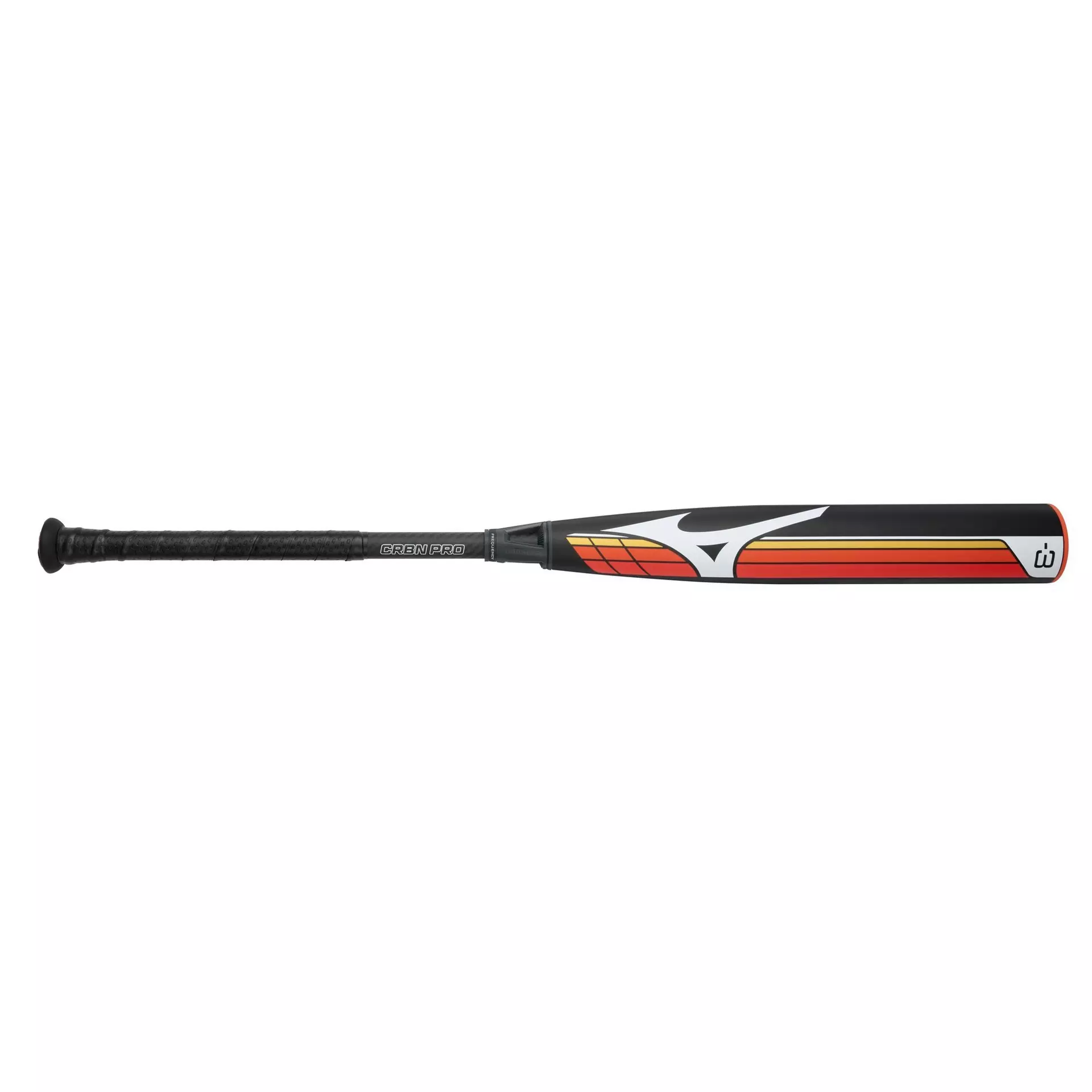 SPORT - Baseball - Bats - Mizuno Canada