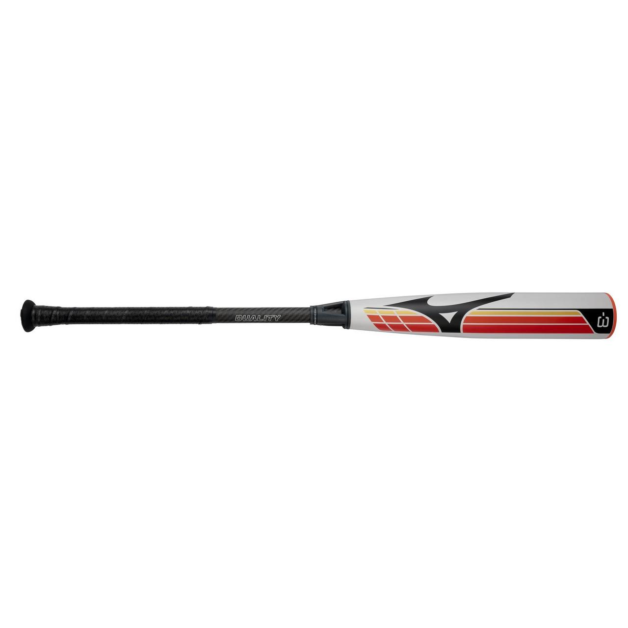 Baseball Bats for Men & Youth: Metal, Aluminum, Composite & Wood