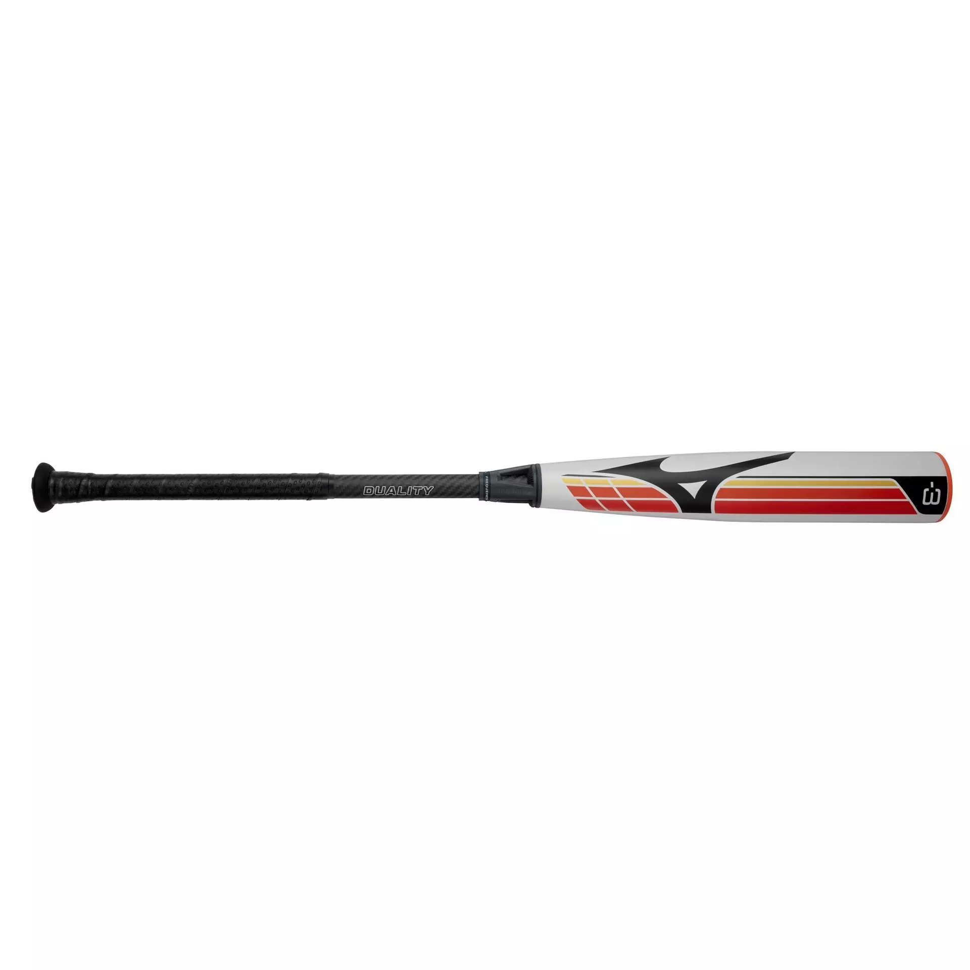 Mizuno USA Baseball Gear & Equipment | Mizuno USA - Page 6