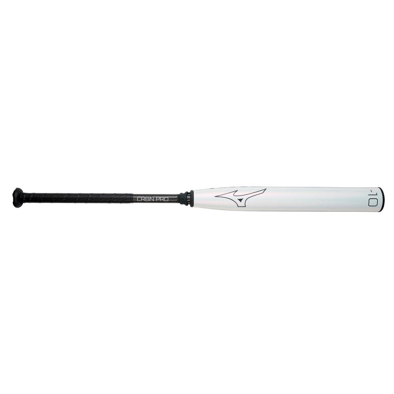 バット MIZUNO BLAST New MIZUNO Mizuno Hard Baseball Bat Metal for Junior High
