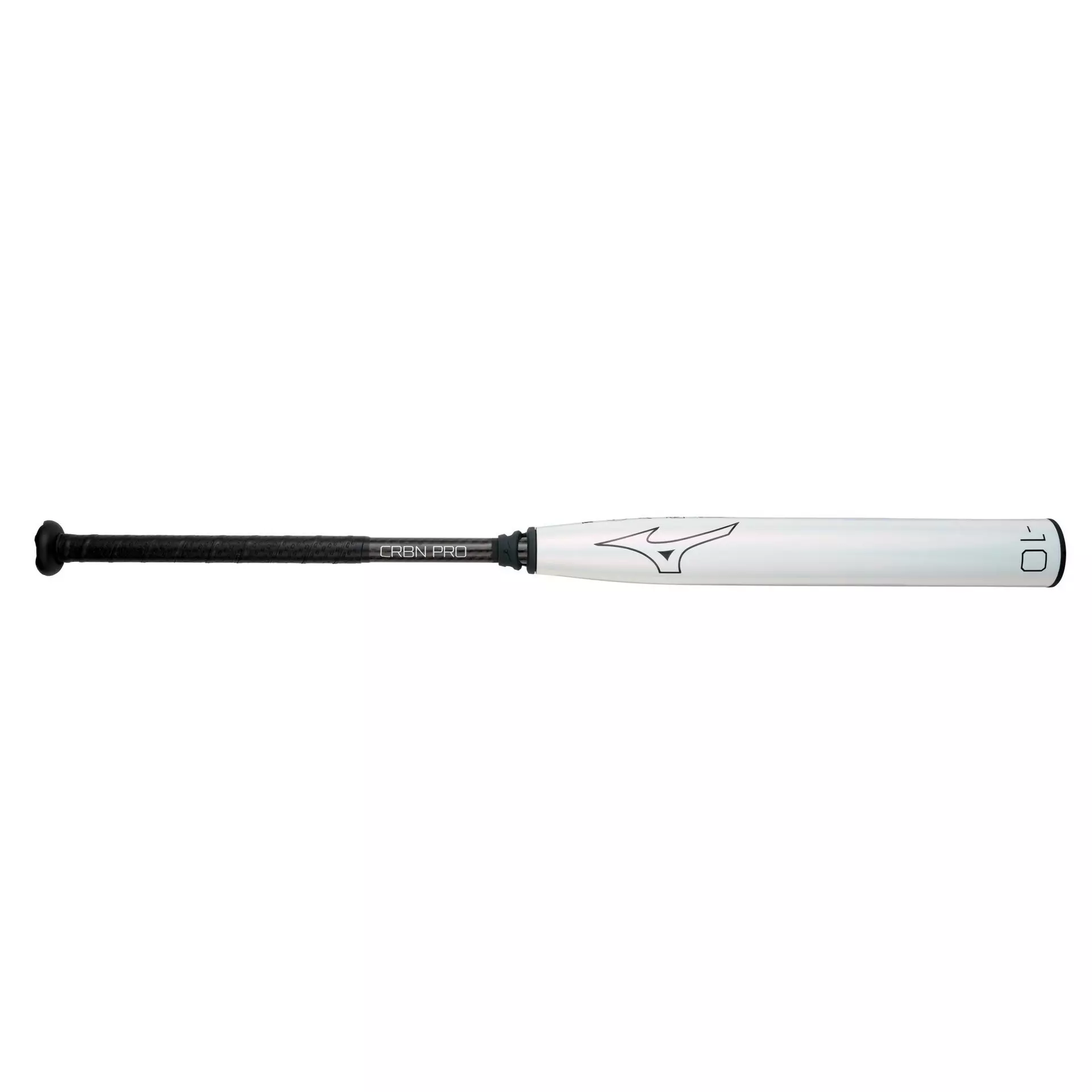 フランクリンミント F-15A Wolfhounds Shopping - Softball - Mizuno Canada