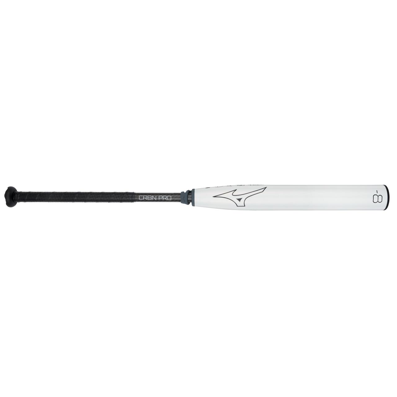 いま人気のアイテム | Bats Metal & Composite Softball Top USA Mizuno at Selection バット
