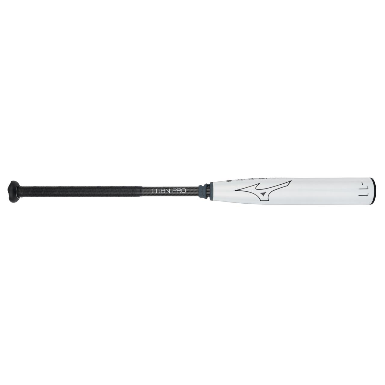 Mizuno Softball Bats: Composite, Aluminum, Wood | Mizuno USA