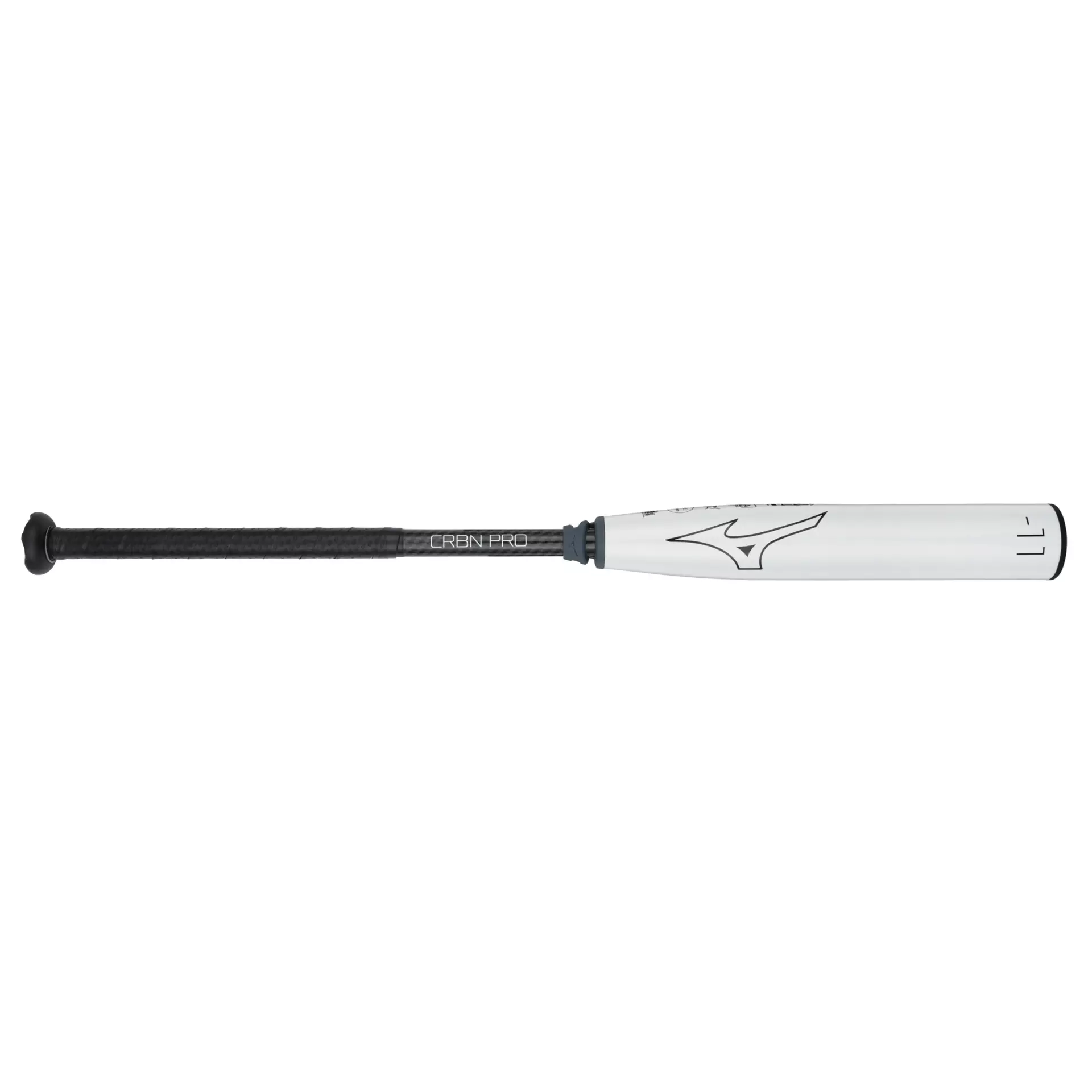 Shopping - Softball - Mizuno Canada