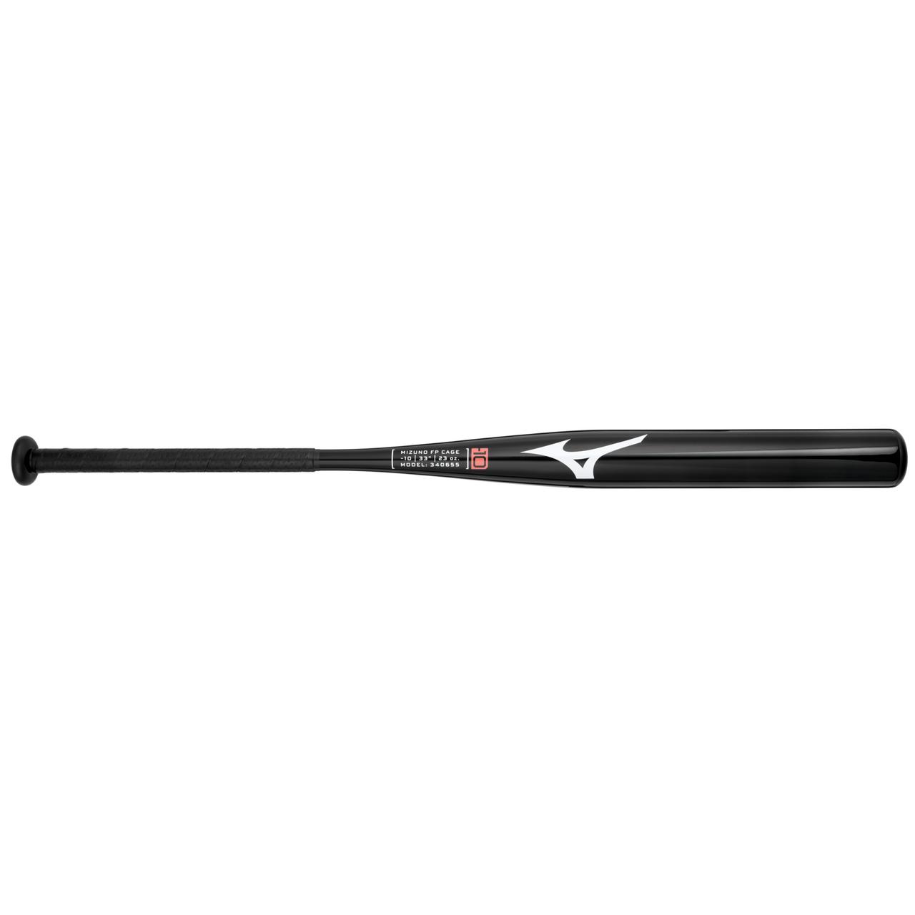 SPORT - Softball - Featured - Mizuno Canada