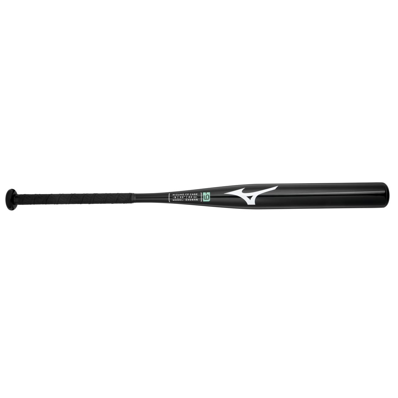 Softball Training Bats | Training Bats for Softball | Mizuno USA
