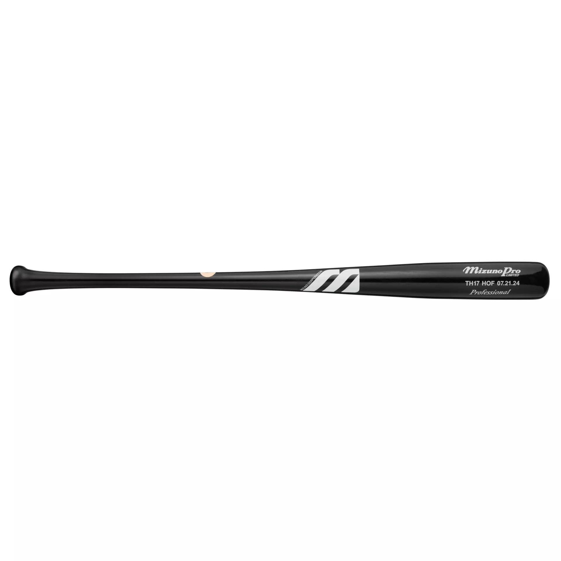Wood Baseball Bats: Composite, Maple, & Bamboo | Mizuno USA