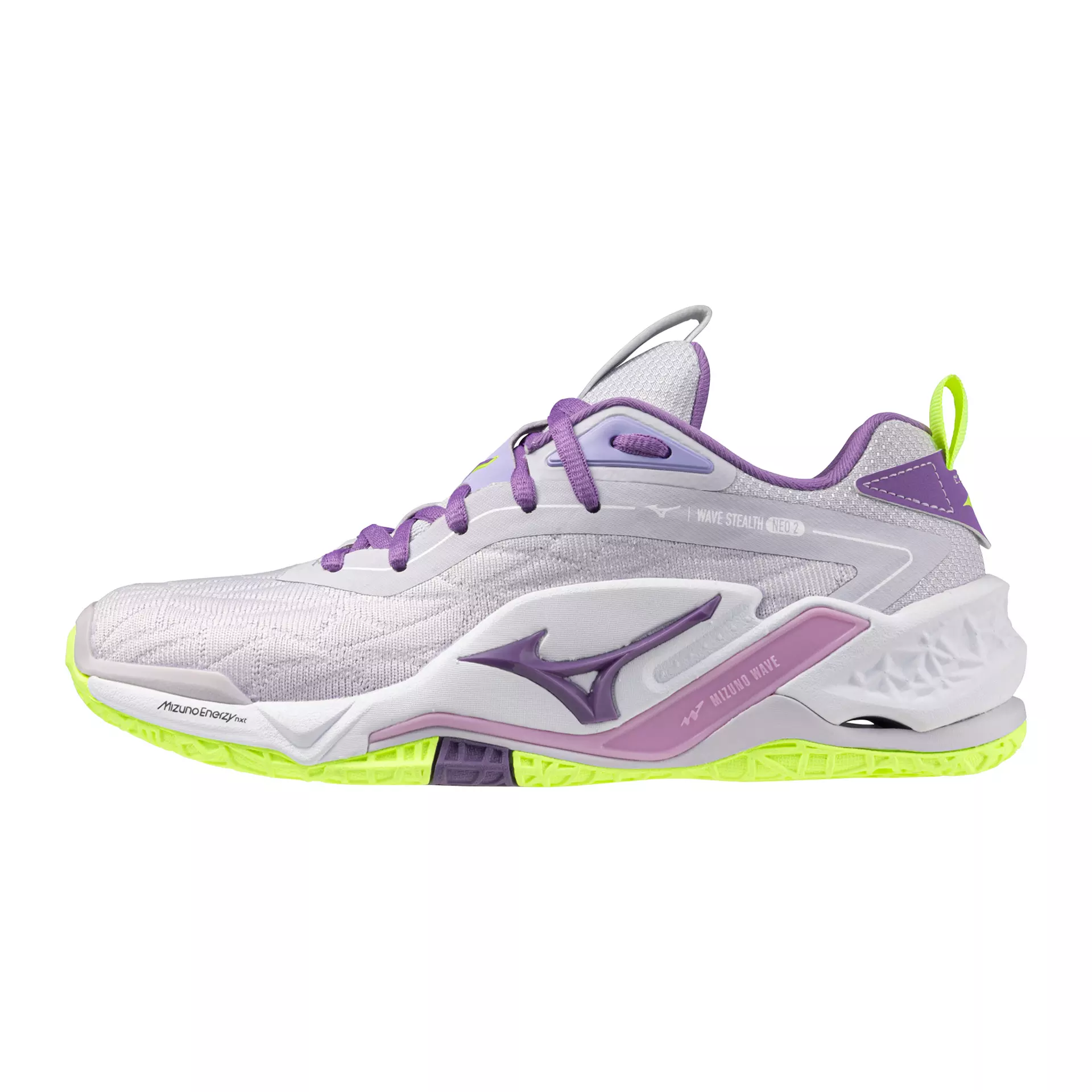SPORT - Volleyball - Featured - Volleyball Sale - Mizuno USA
