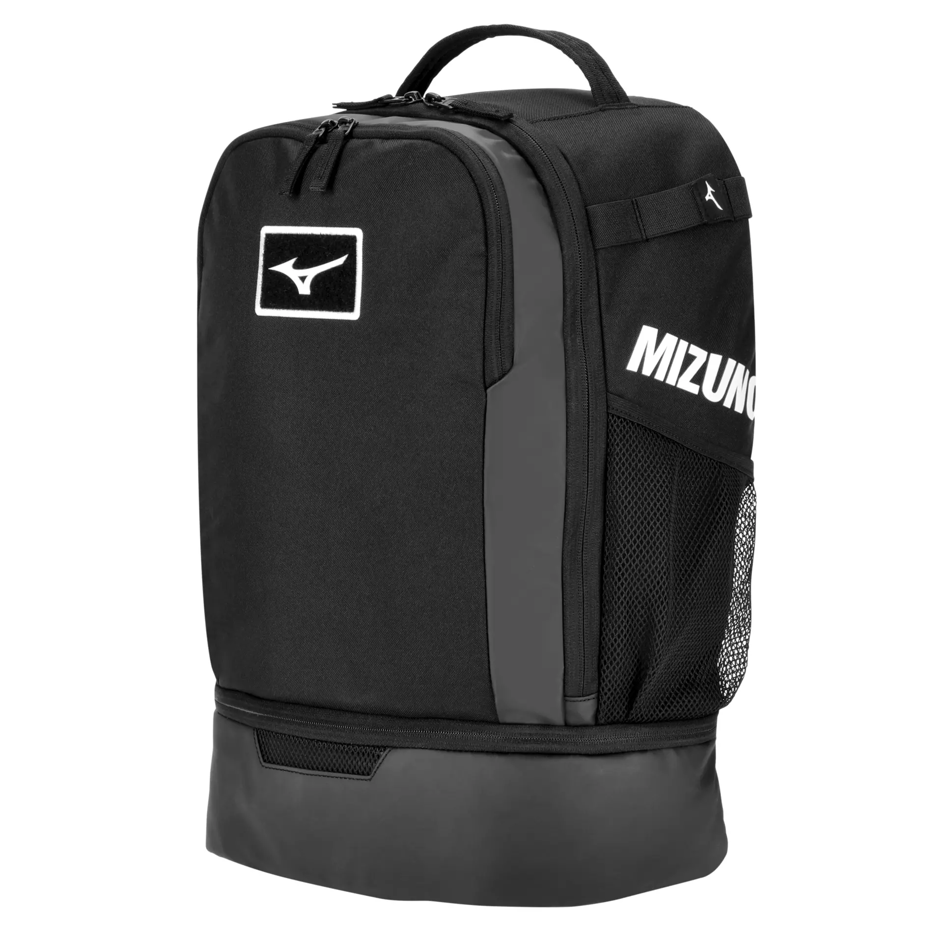 Shopping - Baseball - Shop Accessories - Mizuno USA