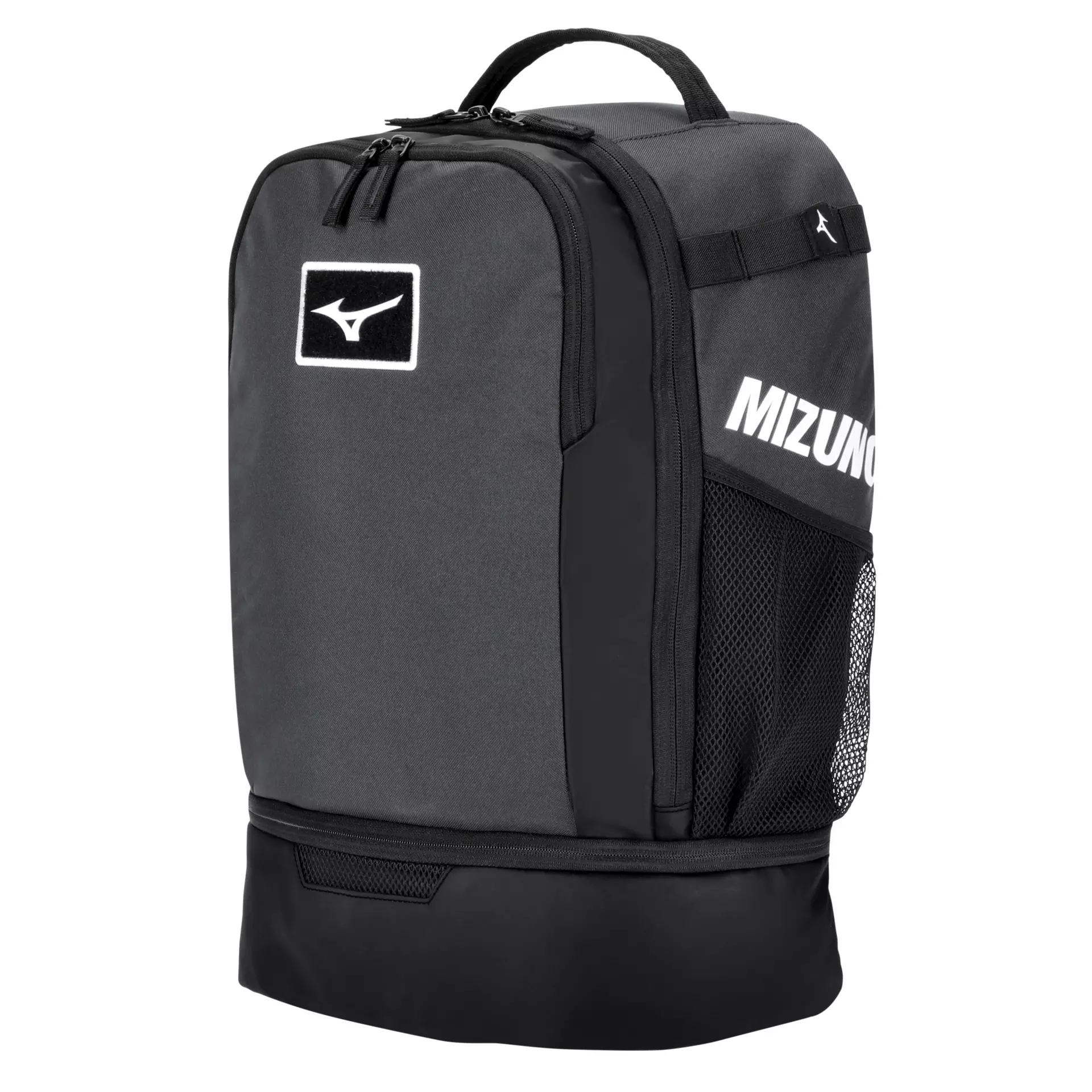 Women - Shop By Sport - Swimming - Mizuno Canada