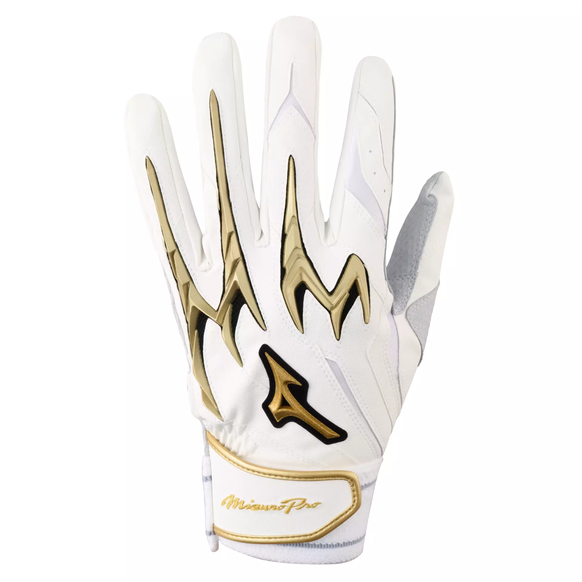 Baseball Batting Gloves for Men & Women | Protective Batting Gloves
