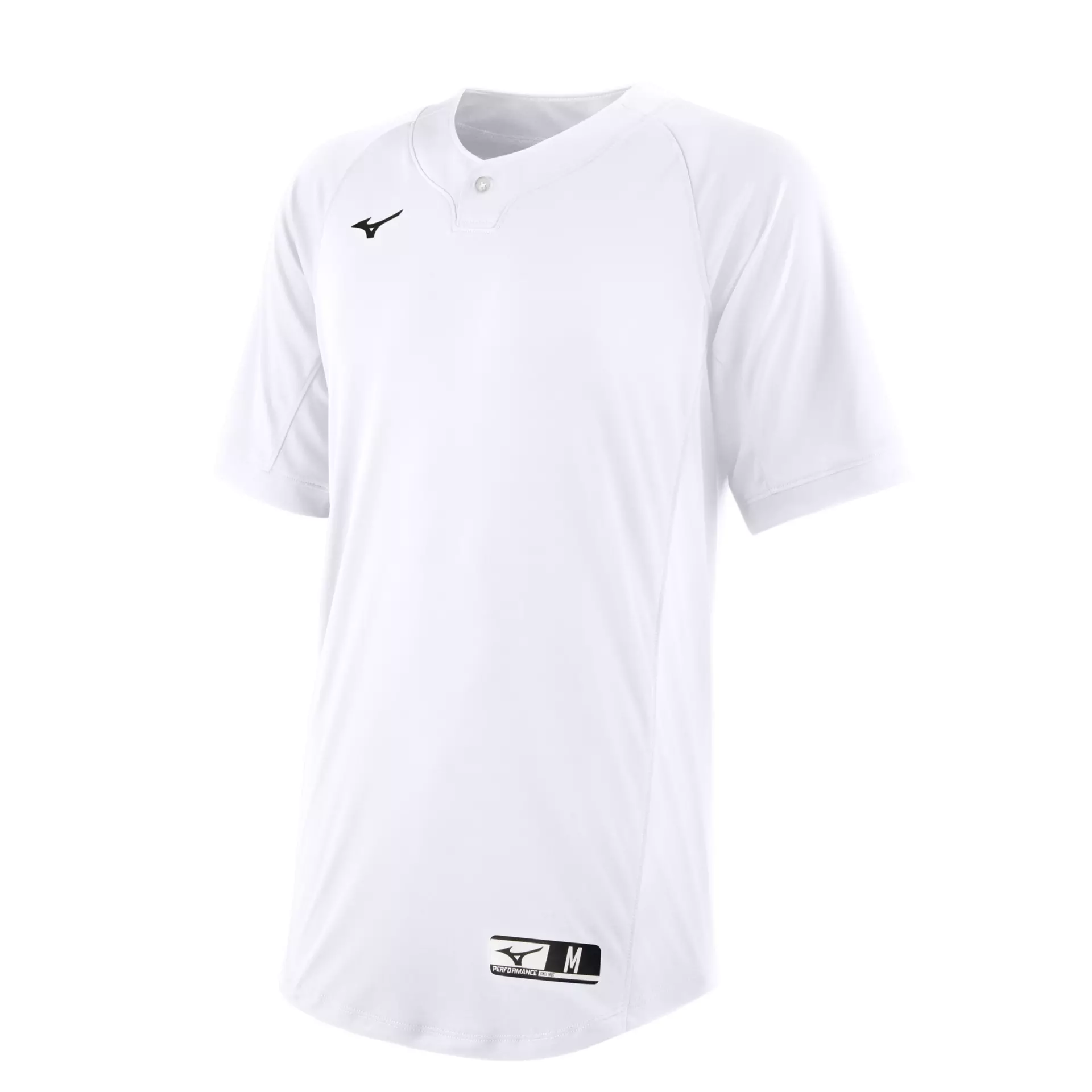 Mizuno Baseball Jerseys & Uniforms | Team Apparel | Mizuno USA