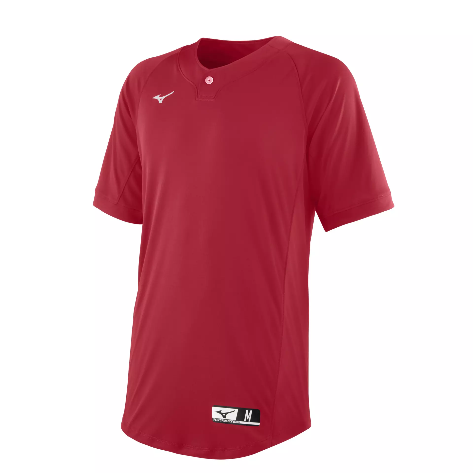 SPORT - Baseball - Apparel - Team Uniforms - Mizuno Canada