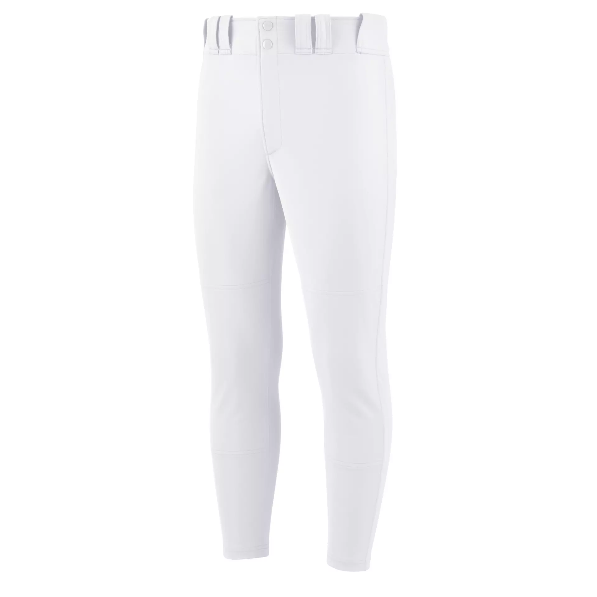 Men's Athletic Pants & Training Bottoms | Mizuno USA