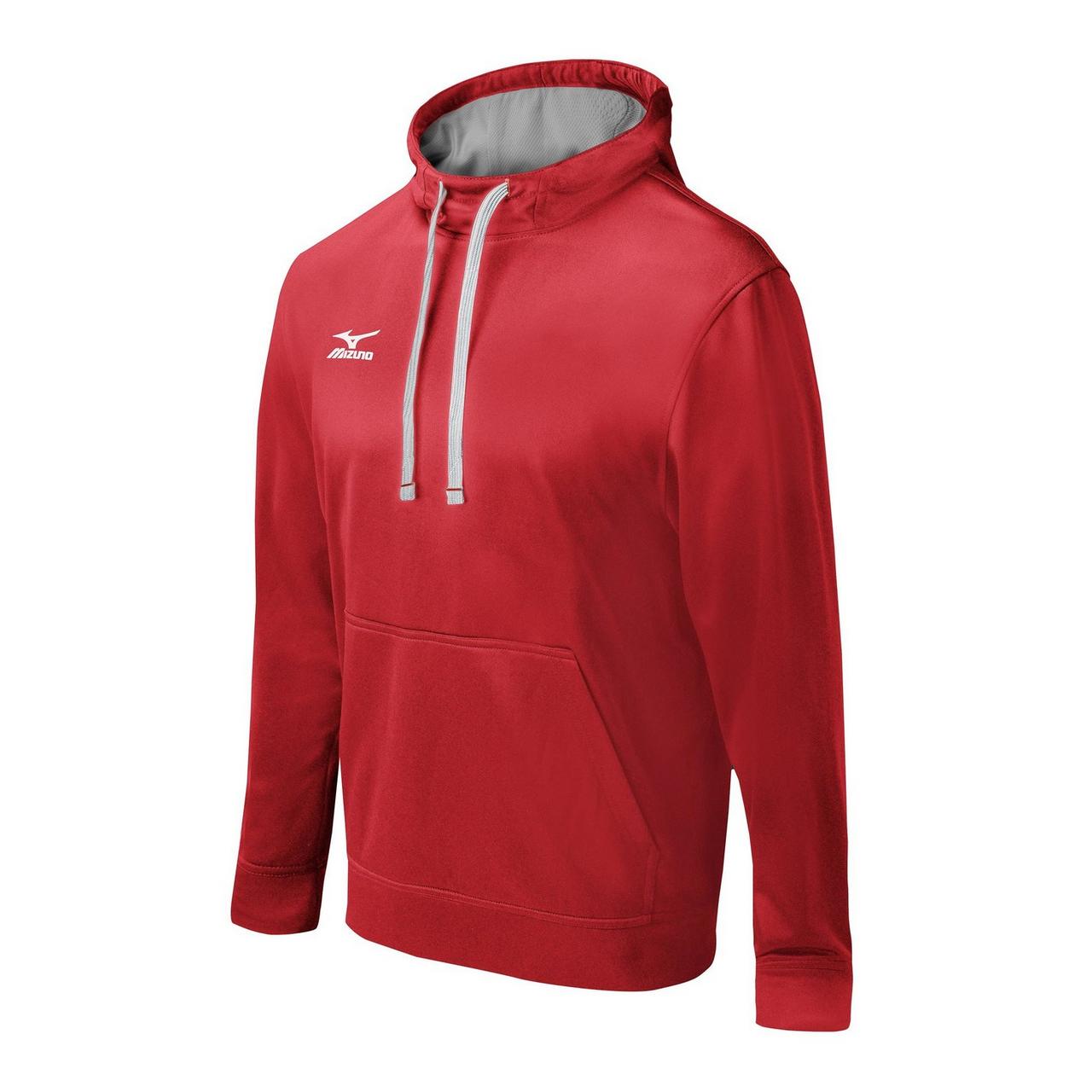Mizuno Men's Shirts: Top-Quality Apparel for Men | Mizuno USA