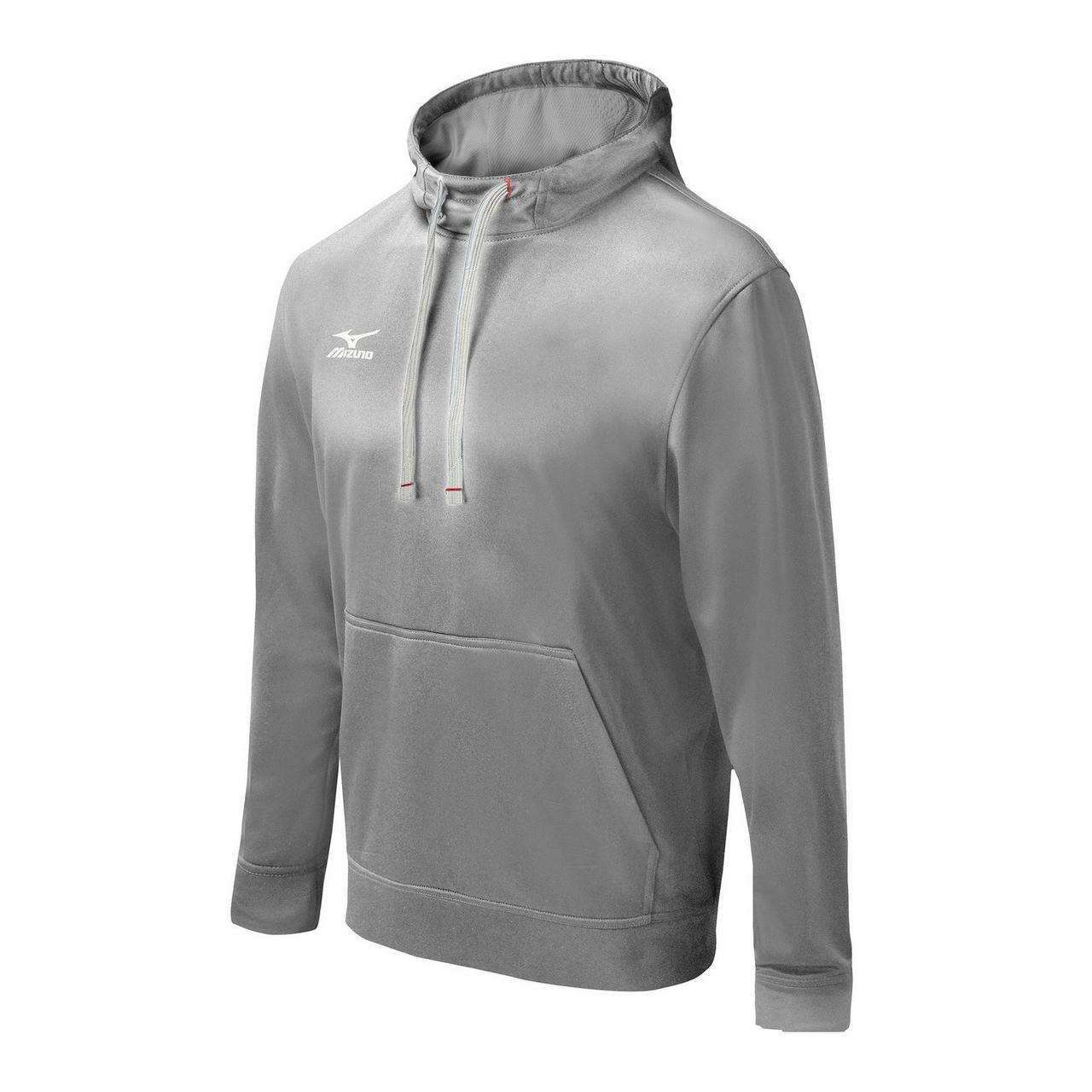 Volleyball Tops, Shirts & Hoodies | Mizuno USA Volleyball Apparel