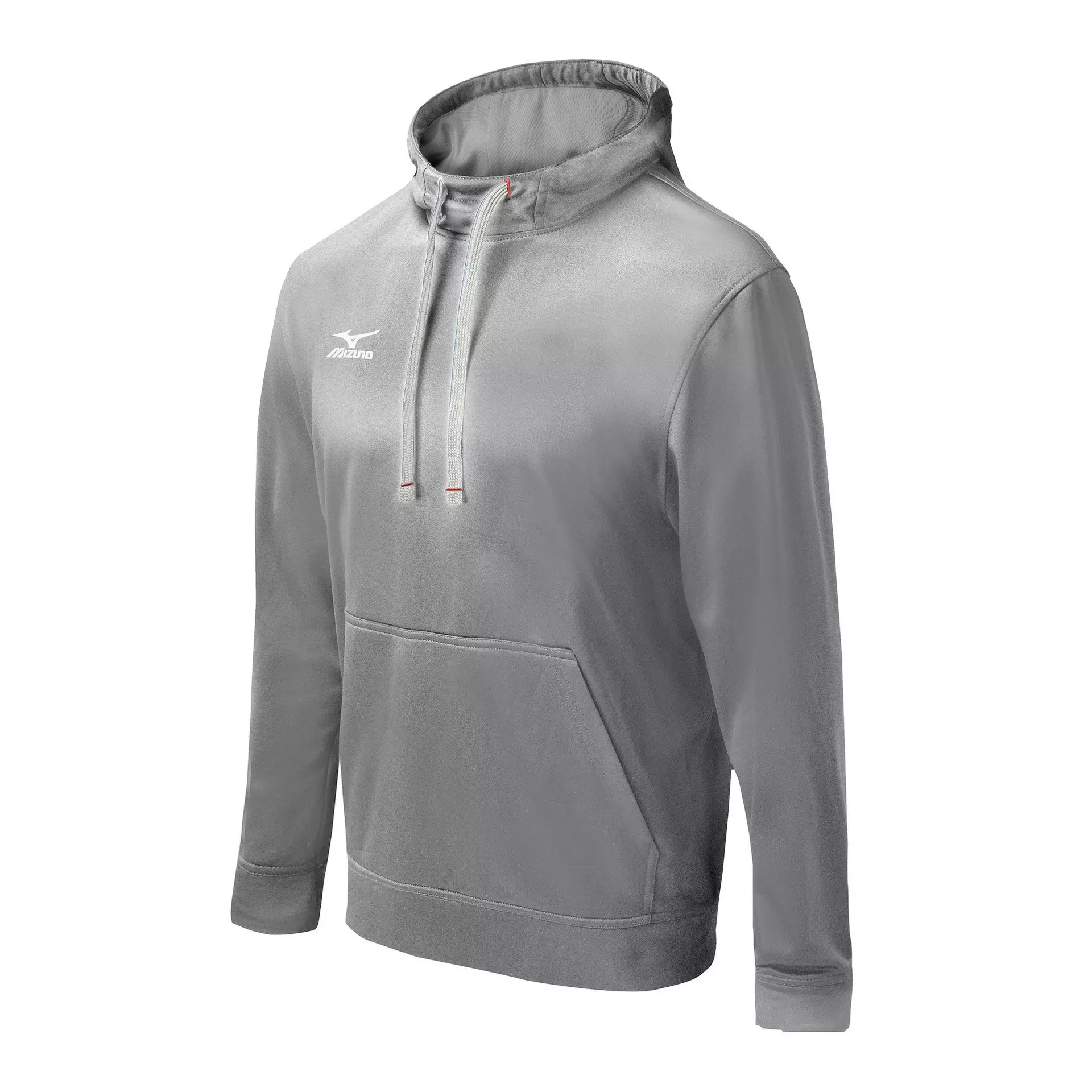 SPORT - Baseball - Apparel - Mizuno Canada
