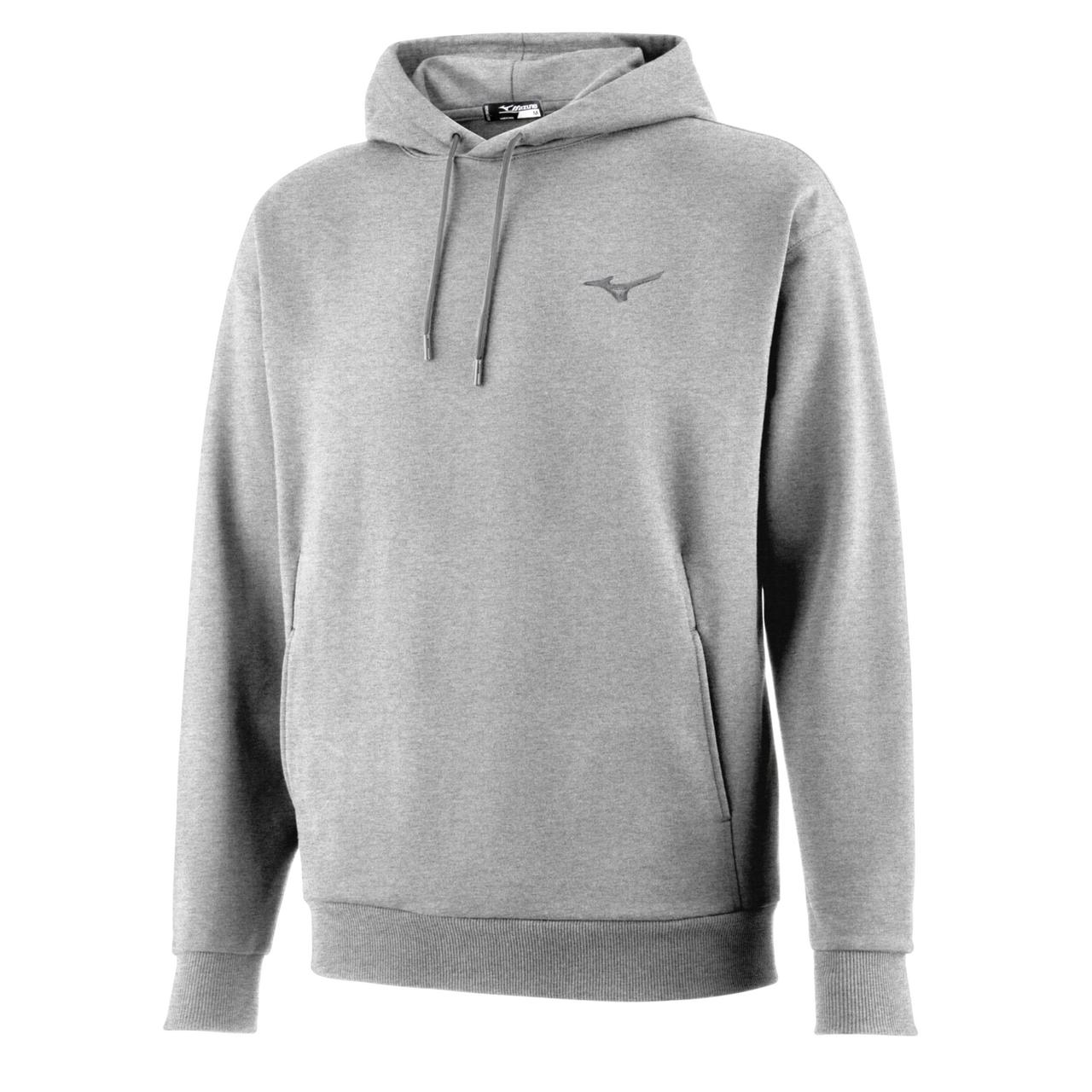 SPORT - Training - Men's Apparel - Jackets - Mizuno Canada
