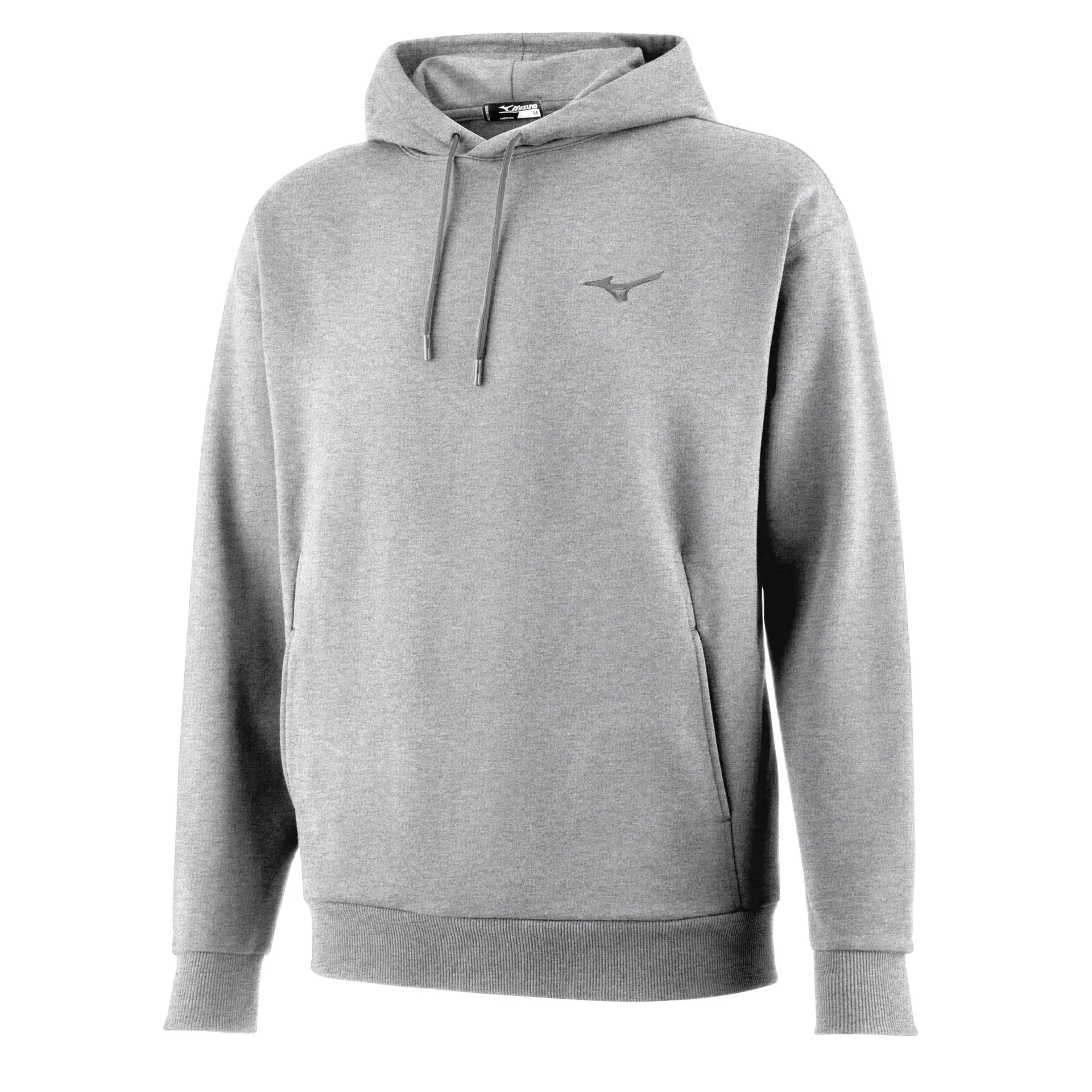 MIZUNO Pro YOKOHAMA BASEBALL TEAM ジャケット SPORT - Baseball - Apparel - Outerwear - Mizuno Canada